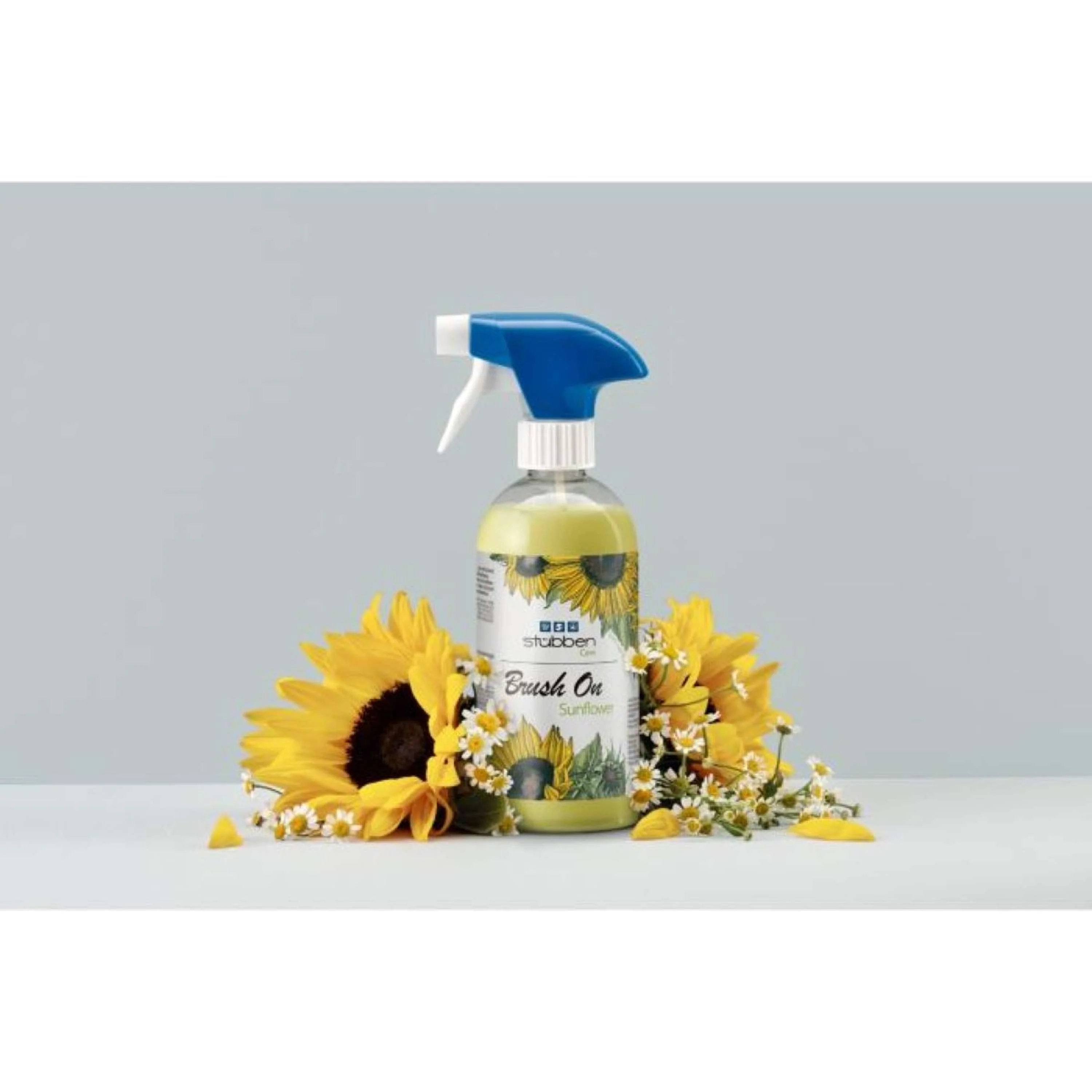 Stübben Pennello sullo spray Sunflower - Image 2