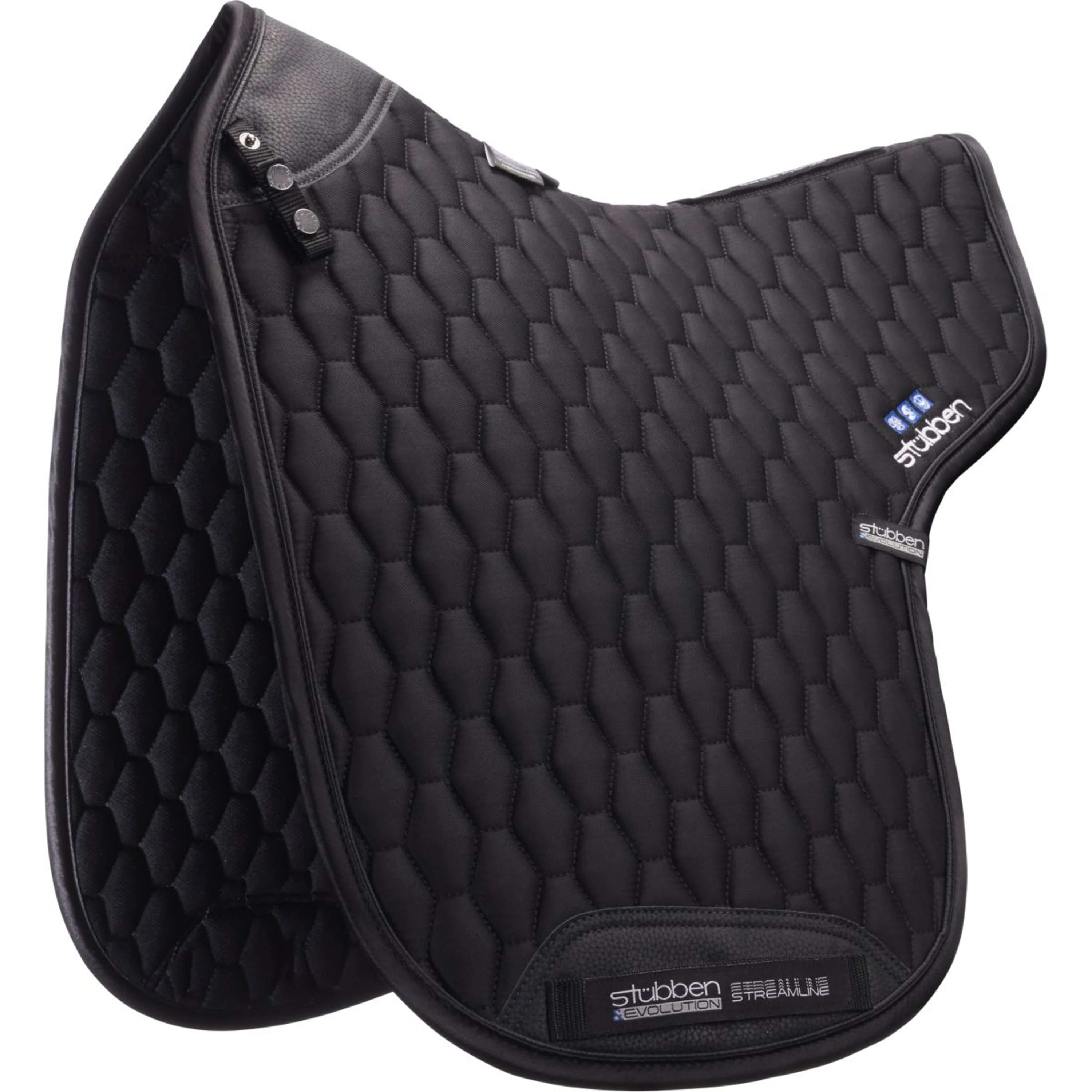 Stübben Sottosella Streamline GEN2 Icelandic Nero