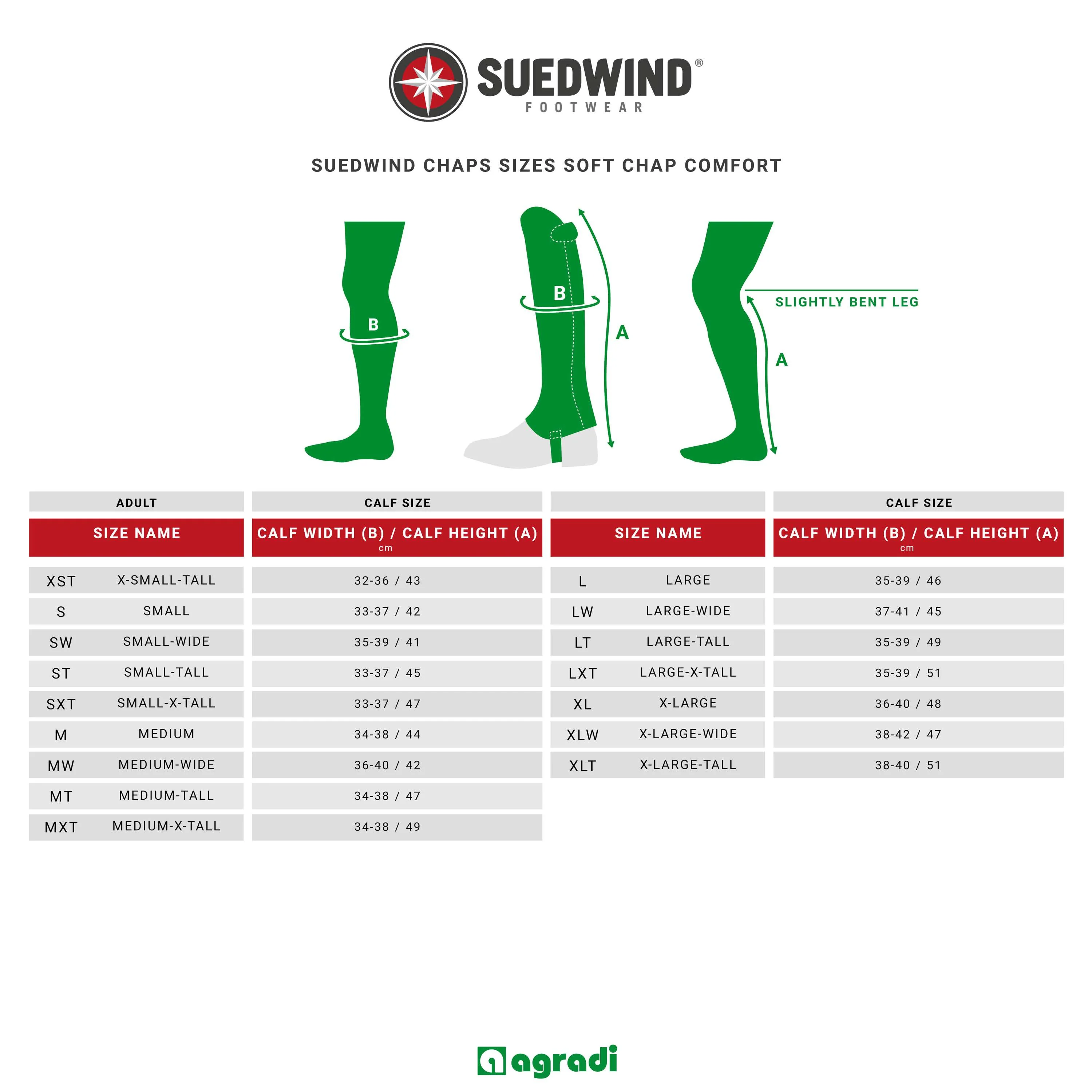 Suedwind Cap Comfort Soft Back Zip Marrone - Image 7
