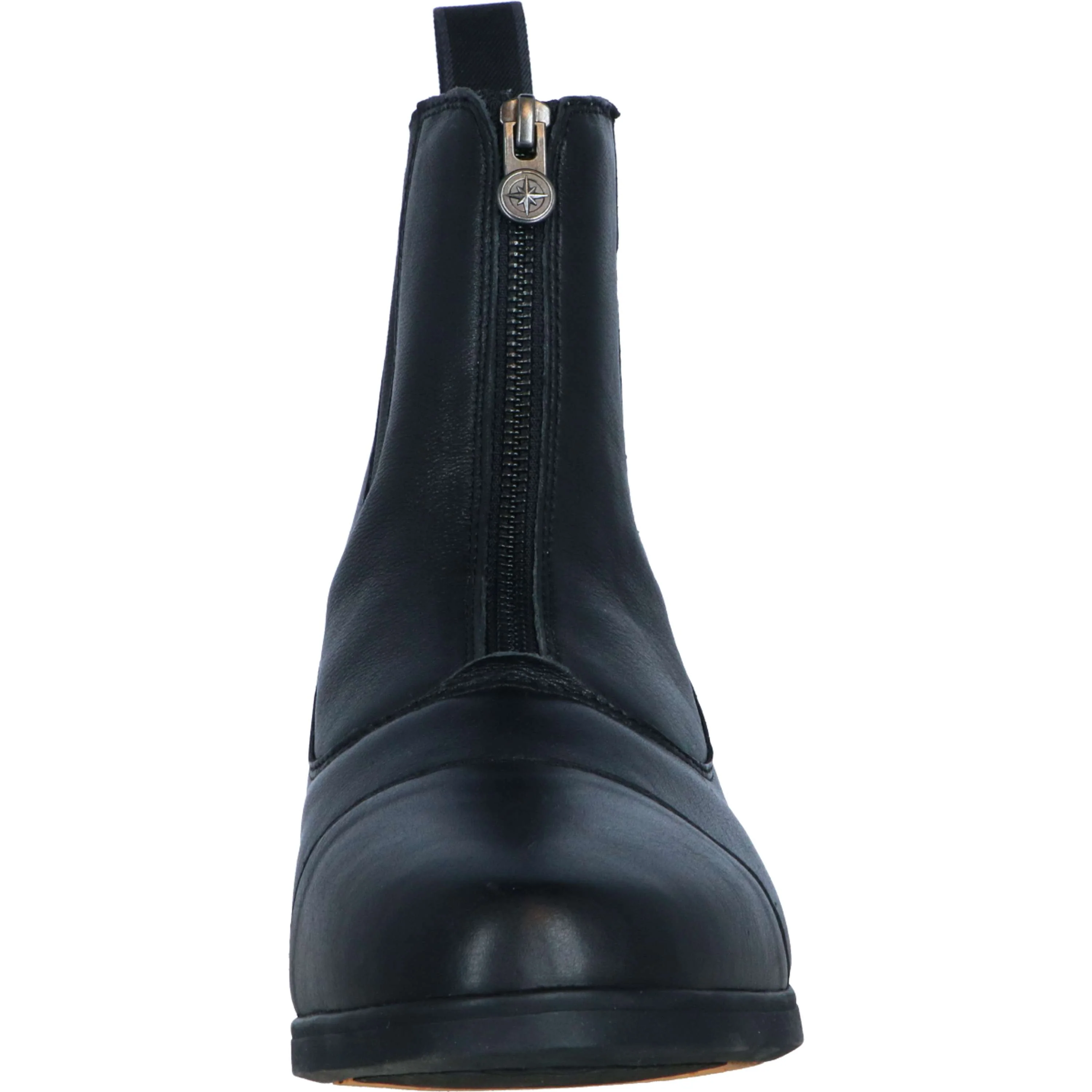 Suedwind Stivaletto Advanced ll FZ Soft Nero - Image 8