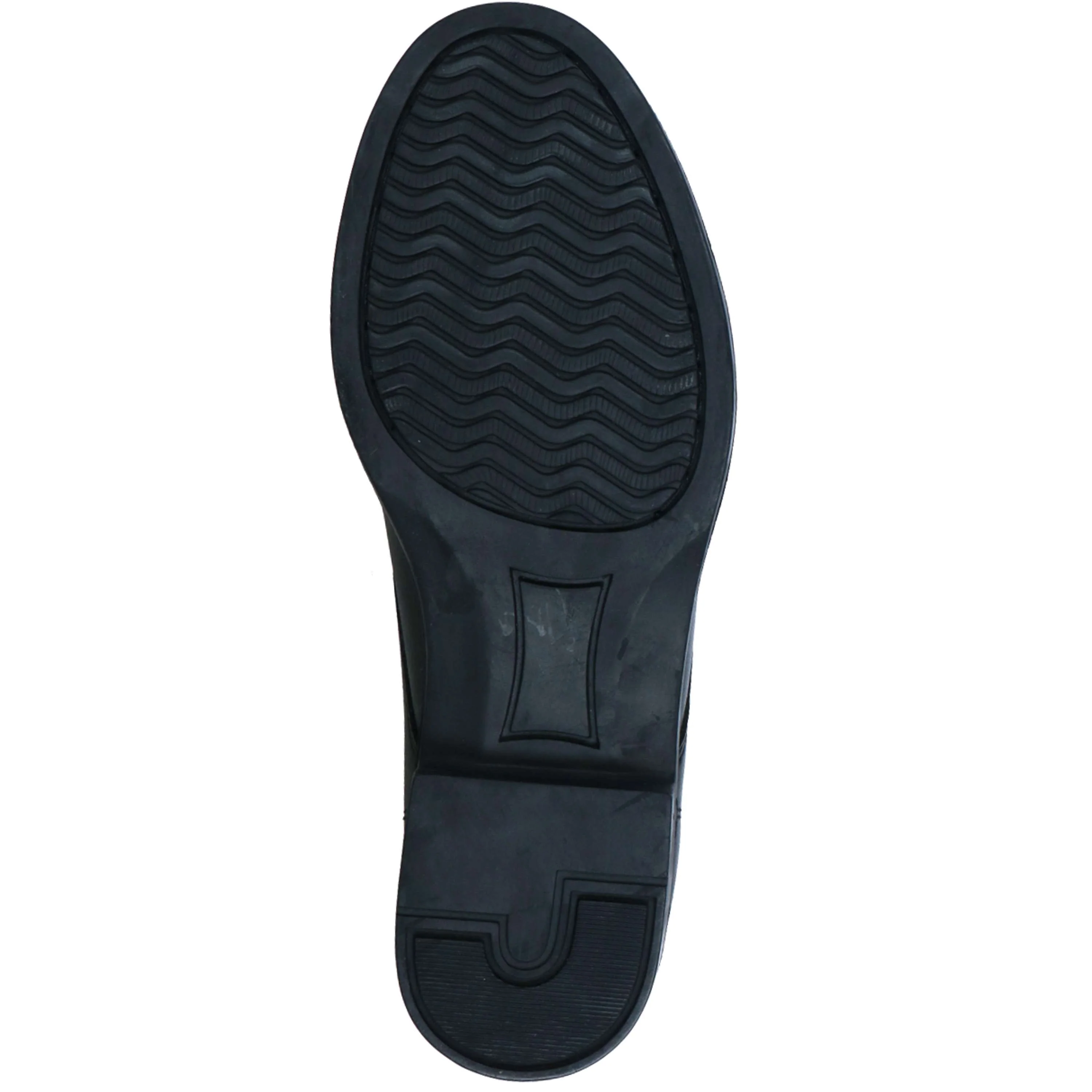 Suedwind Stivaletto Companion Nero - Image 10