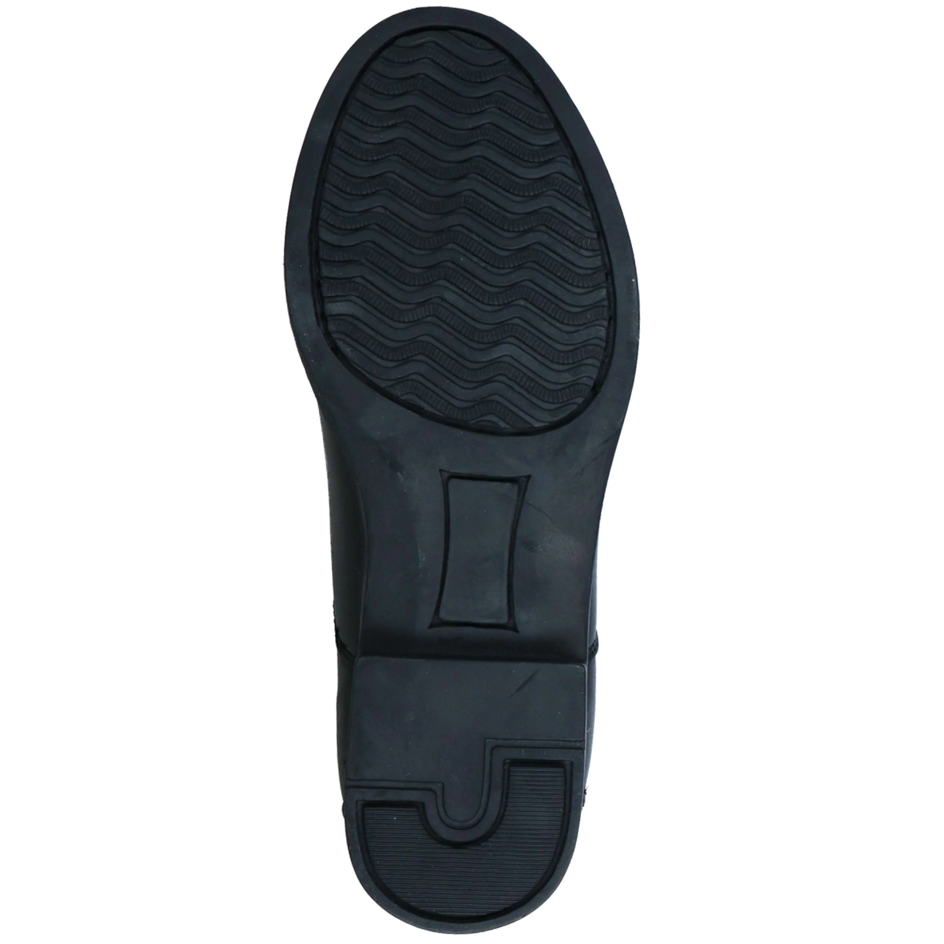 Suedwind Stivaletto Companion Nero - Image 10