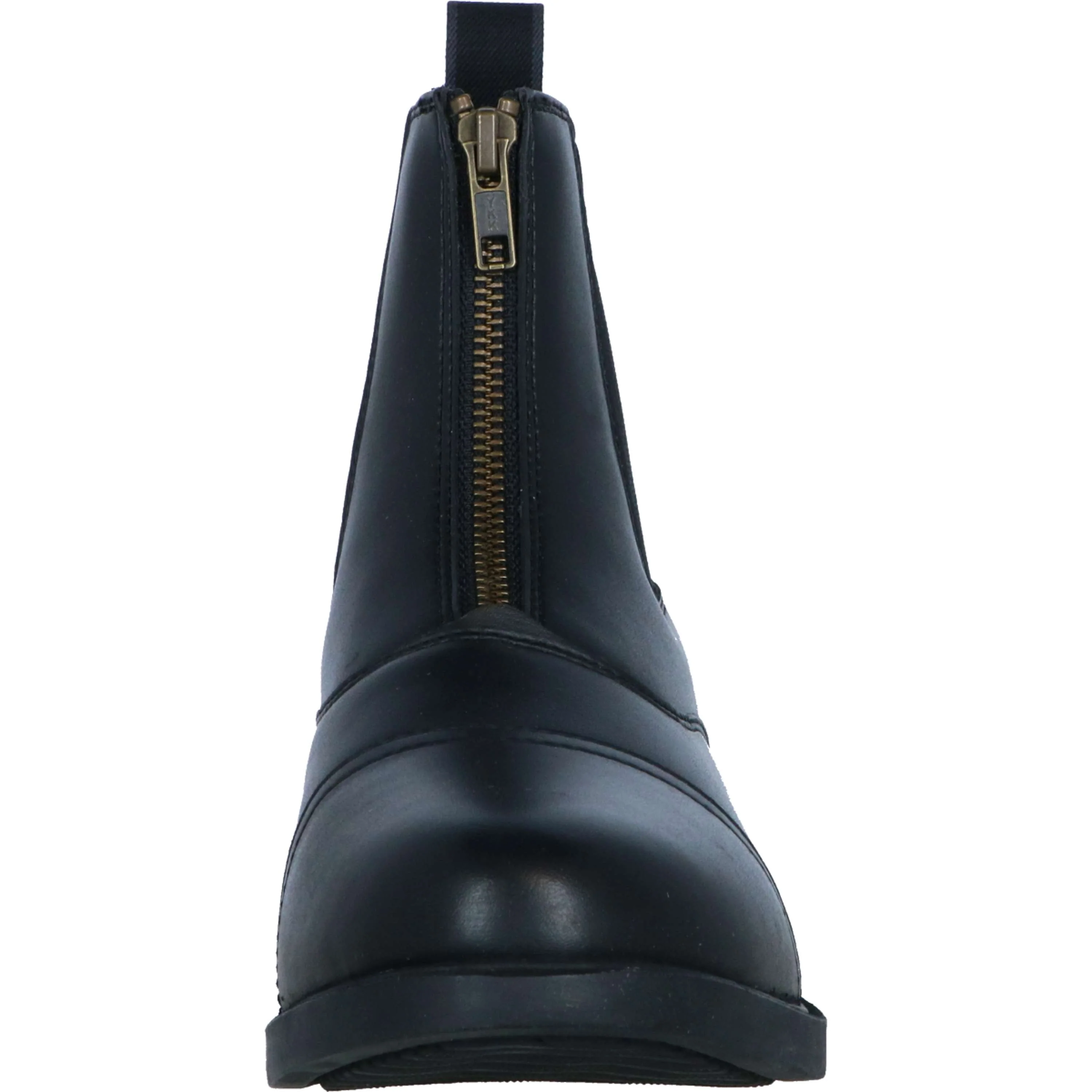 Suedwind Stivaletto Companion Nero - Image 8