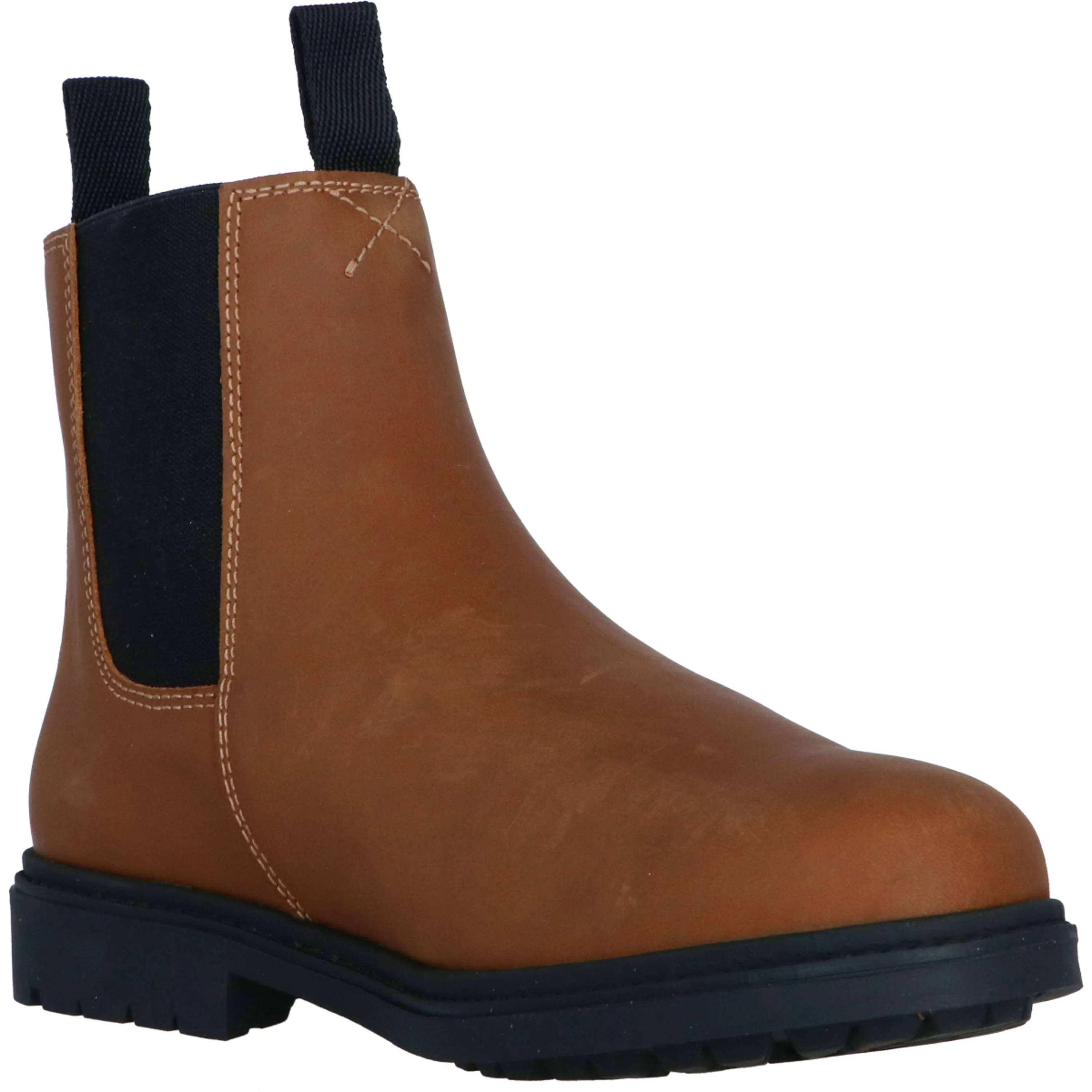 Suedwind Stivaletto New Work Cognac - Image 7