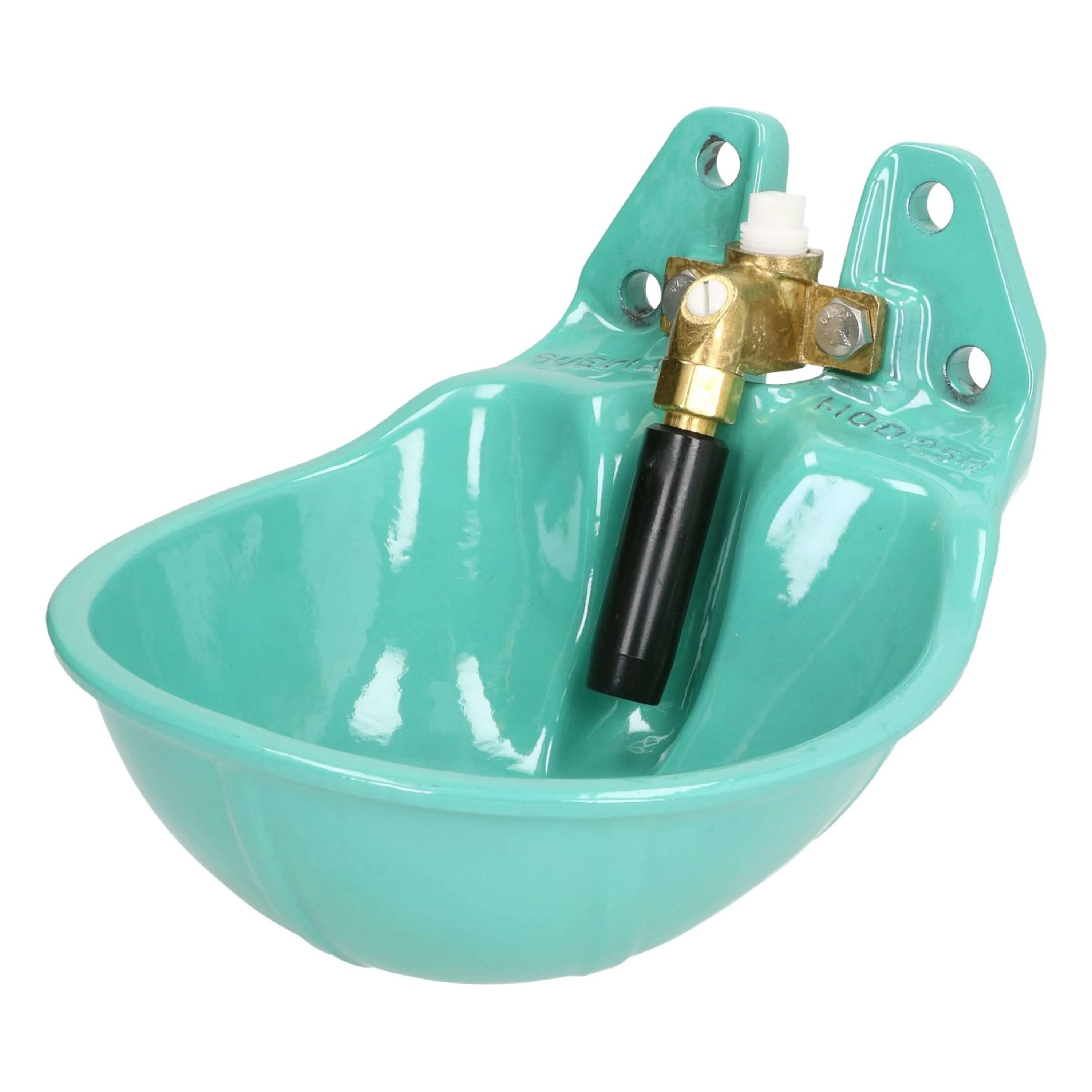 Suevia Abbeveratoio Model 25R