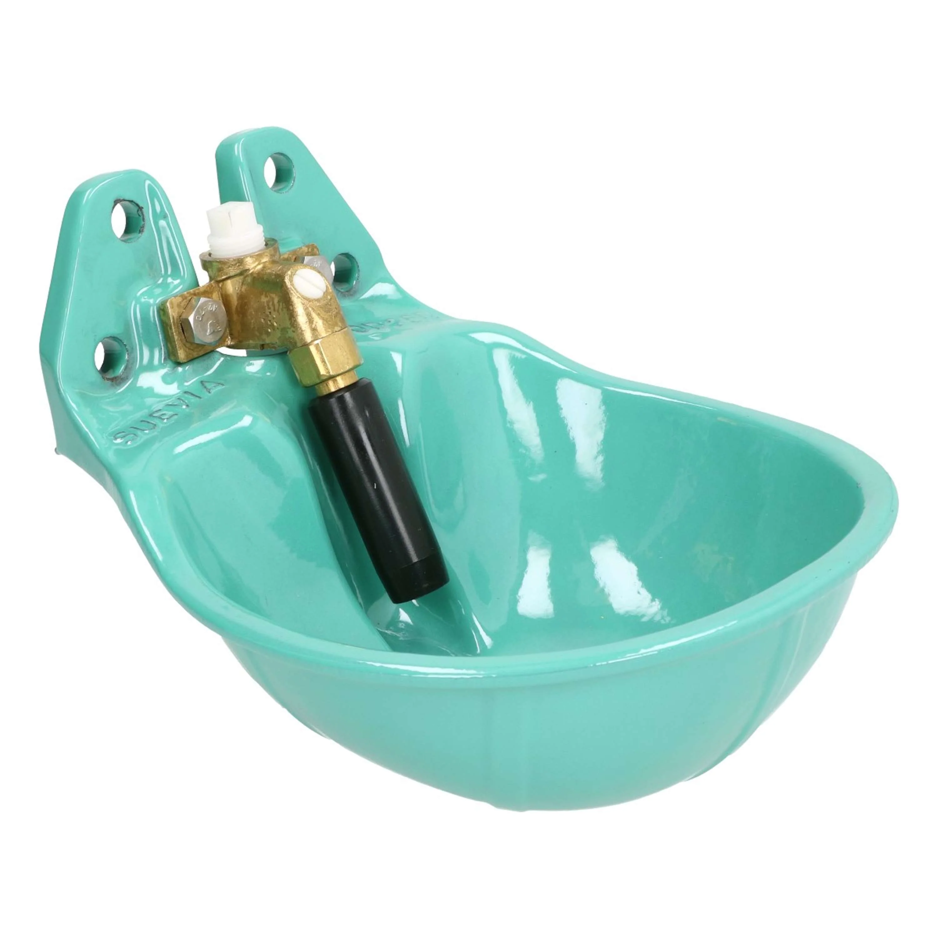 Suevia Abbeveratoio Model 25R - Image 8