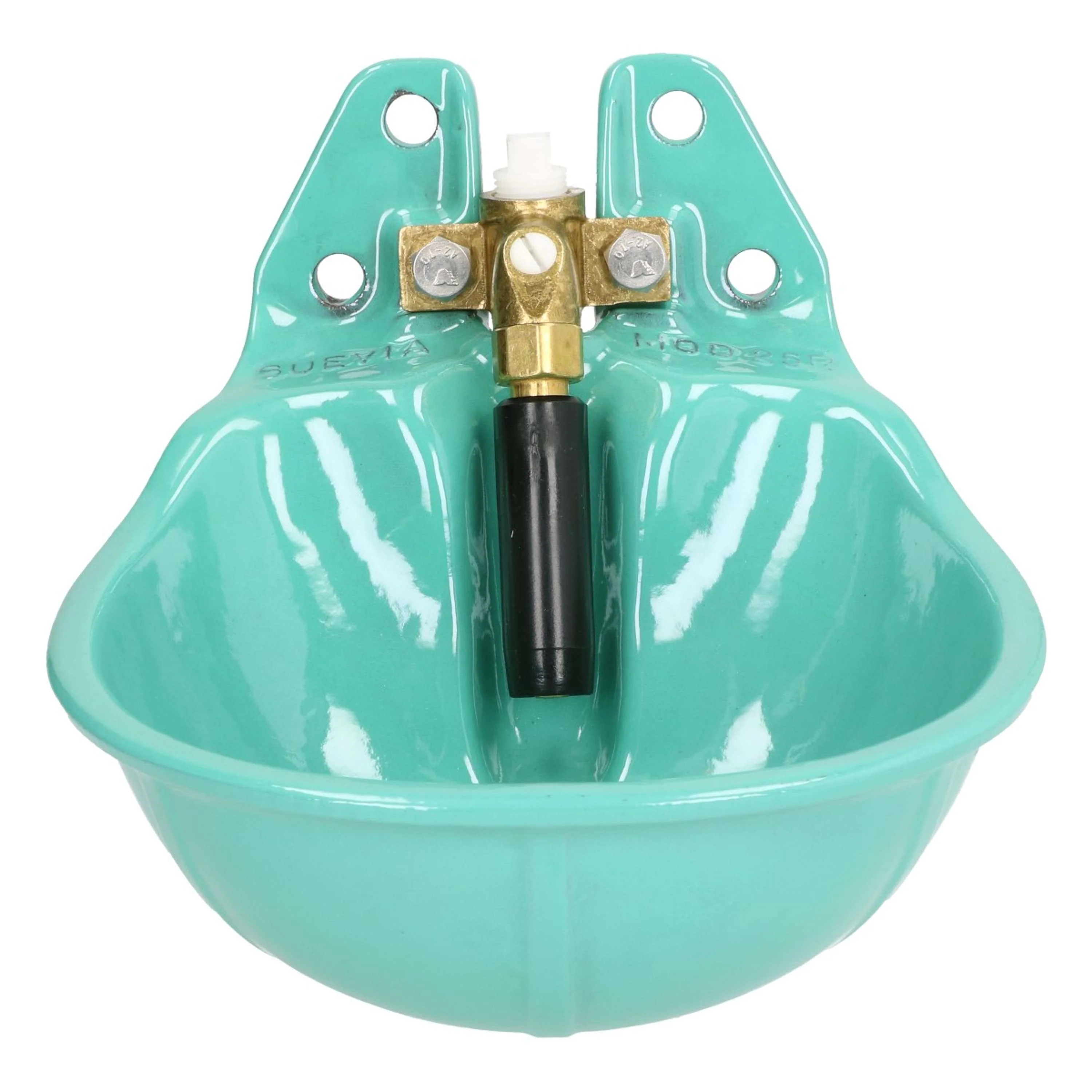Suevia Abbeveratoio Model 25R - Image 9