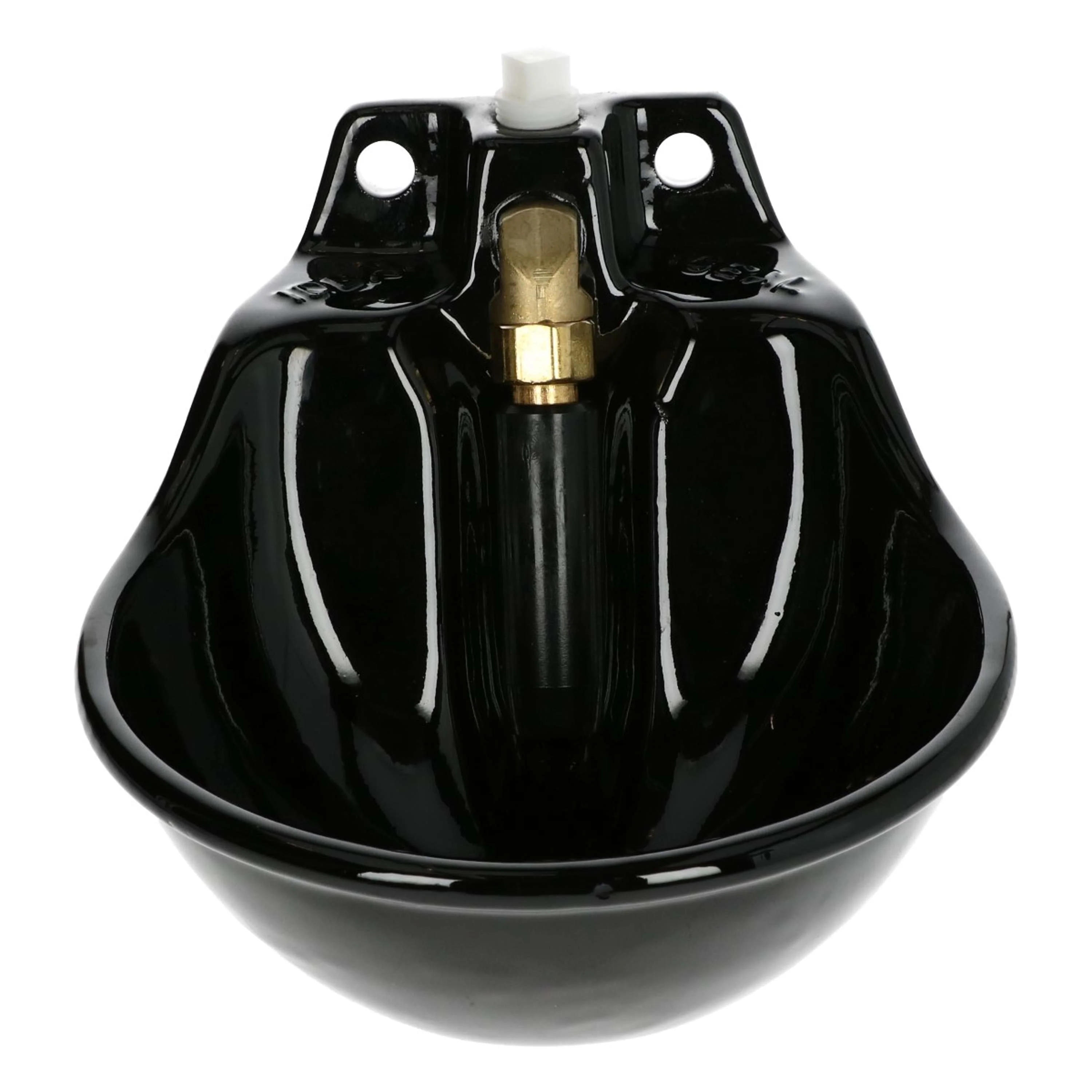 Suevia Staffa Protettiva per Abbeveratoio Model 61 Ideal - Image 6