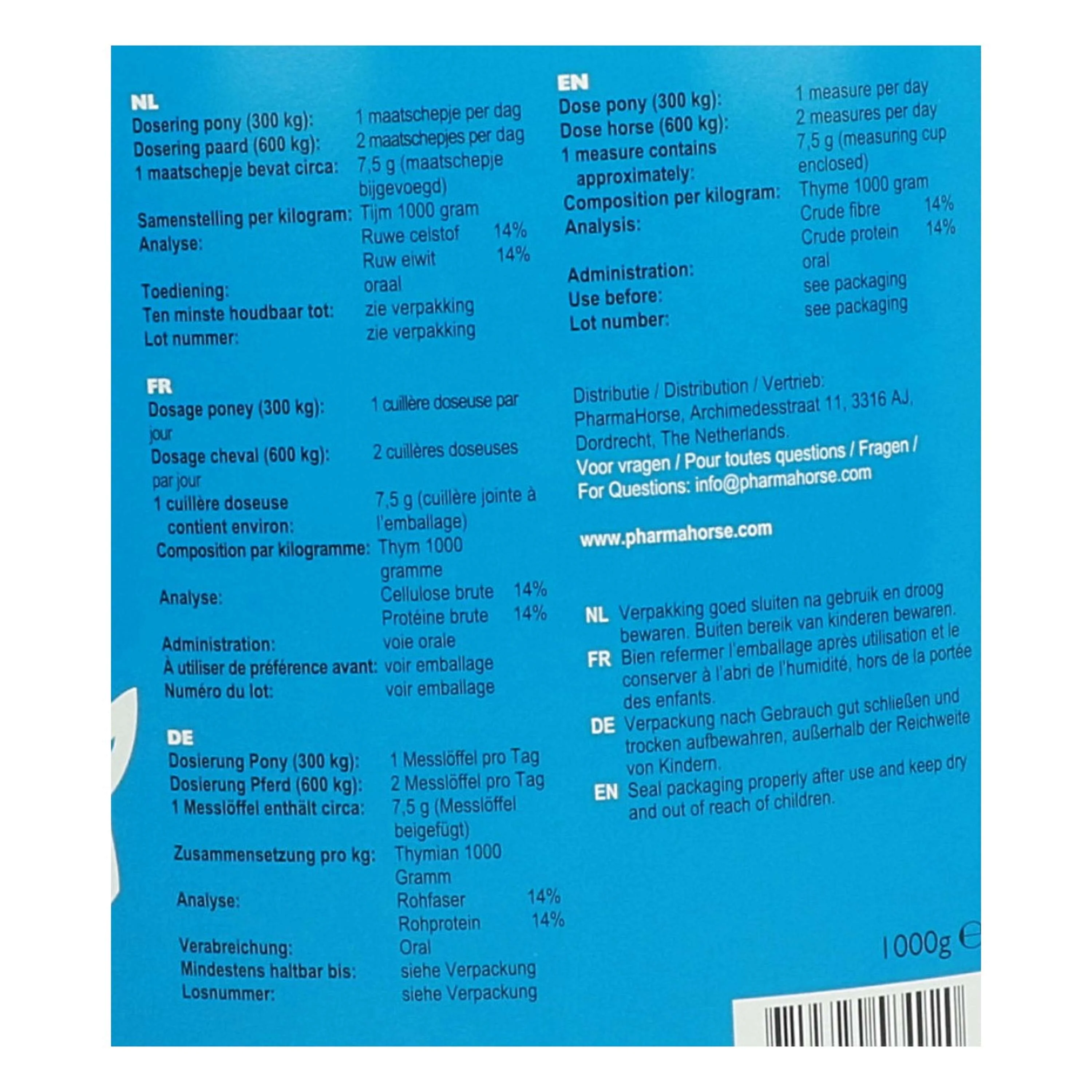 Timo - Image 2