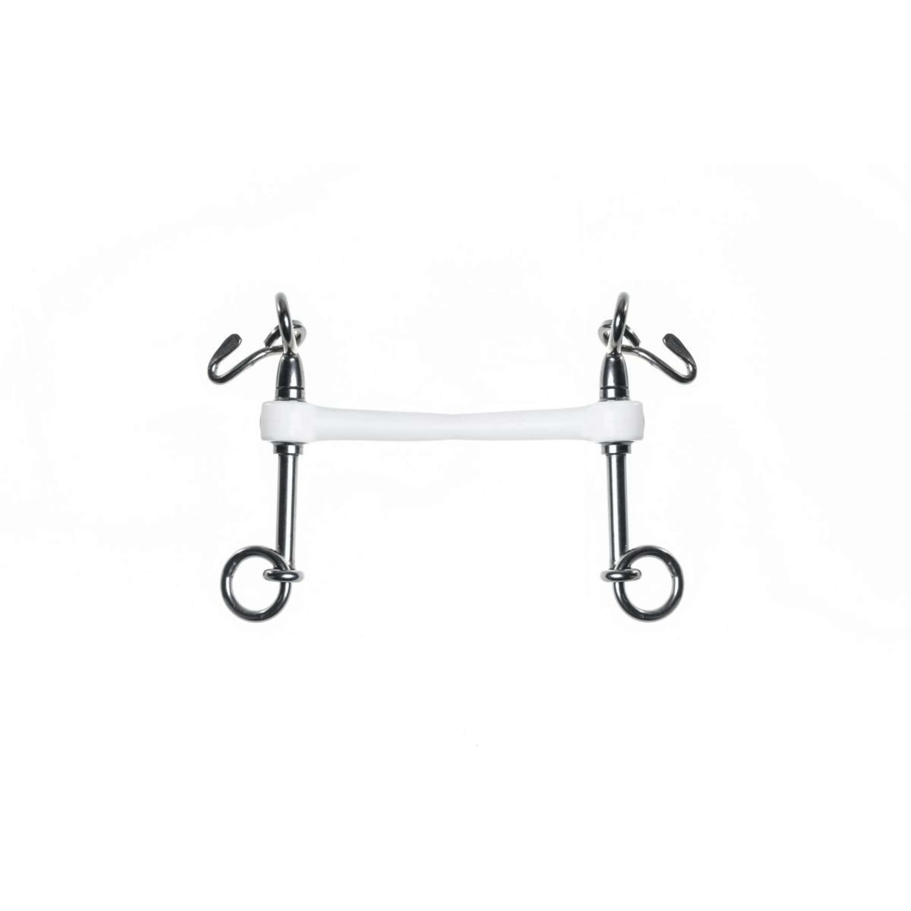Trust Baby Morso Dressage Inno Sense Fixed Flexi Soft Slim 14mm