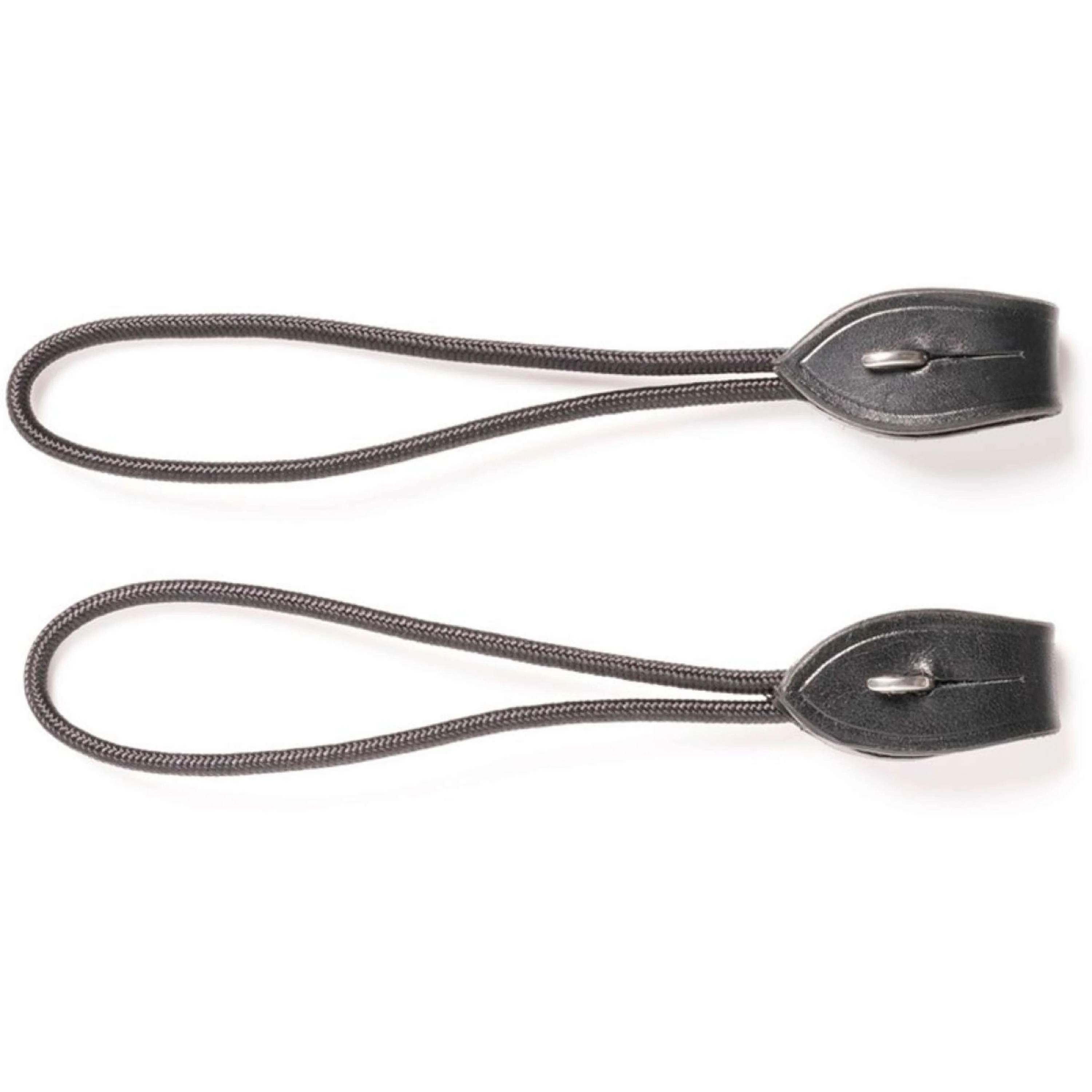 Trust Cinghie Pelham Nero/Argento