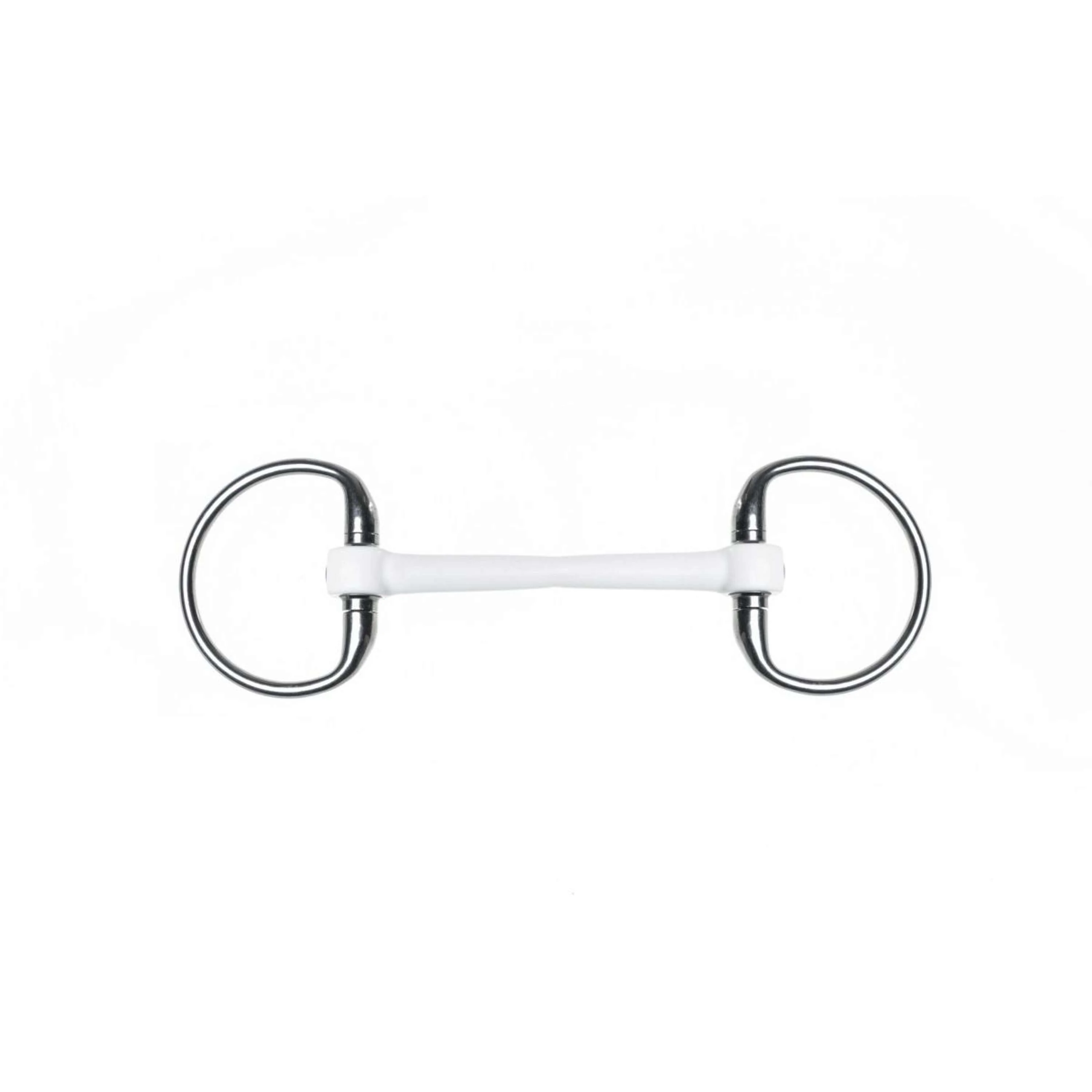 Trust Filetto a Oliva Snodato Inno Sense Flexi Soft 15mm