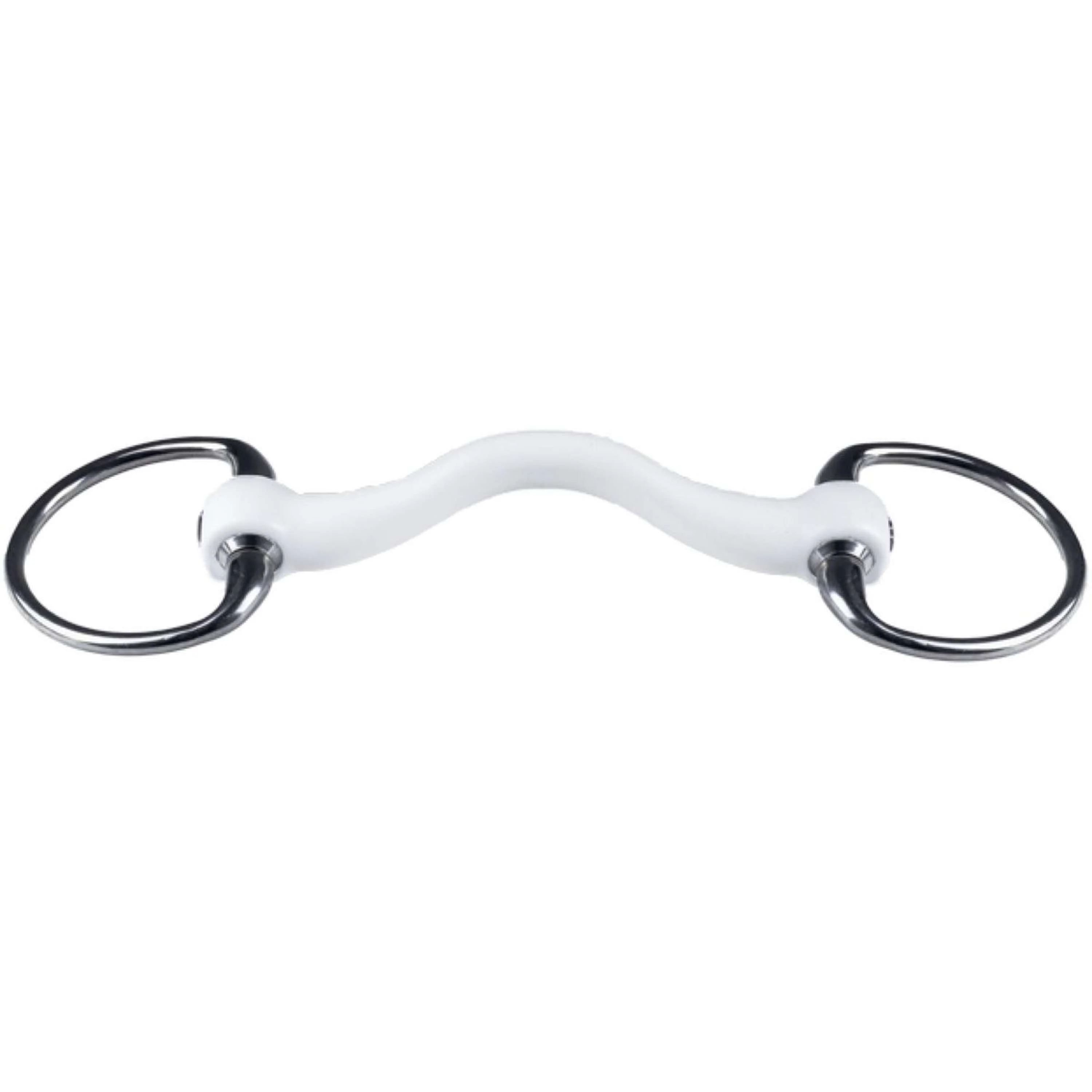 Trust Eggbut Inno Sense Port Medium 20mm