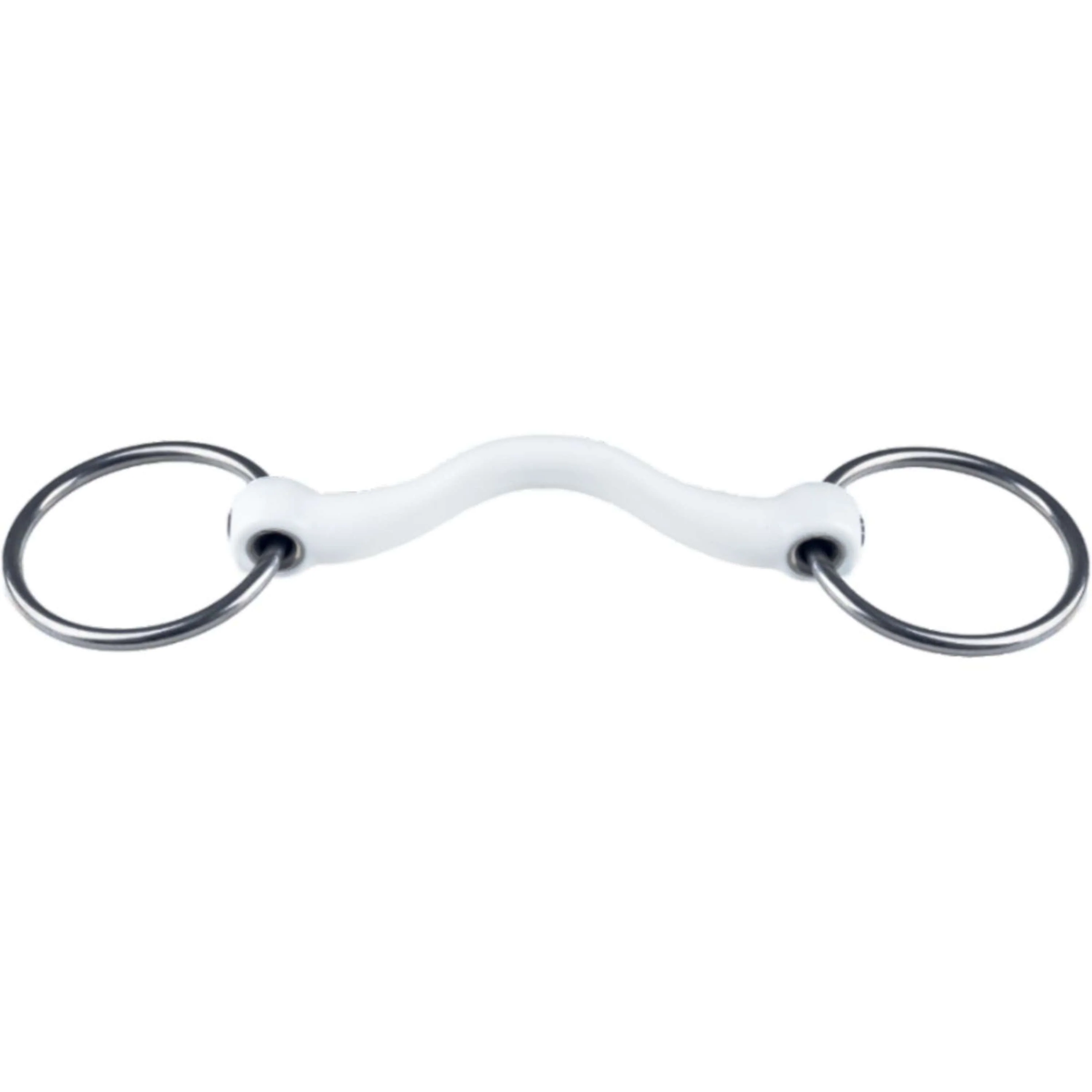 Trust Morso Inno Sense Loose Ring Port Medium