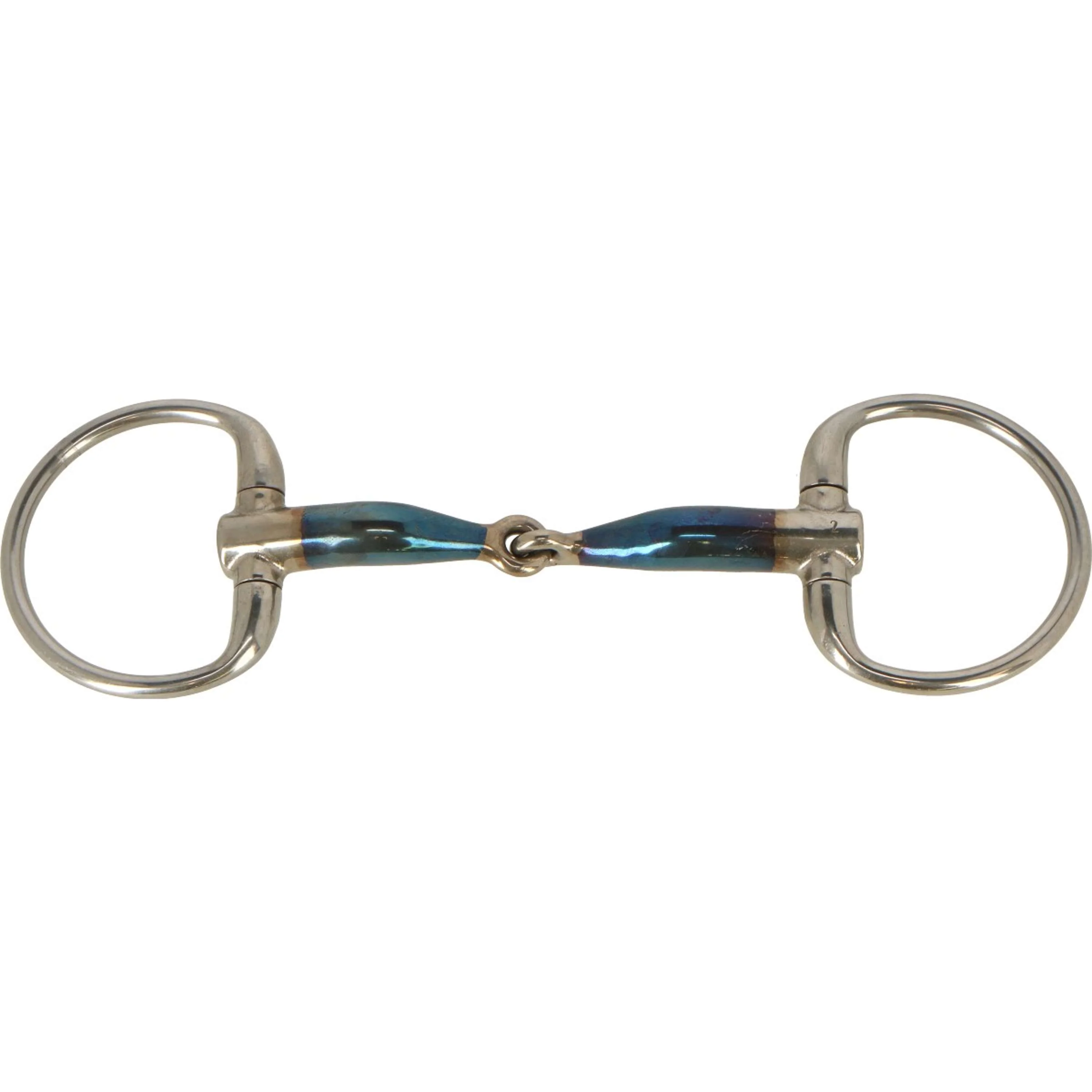 Trust Morso Sweet Iron - Image 3