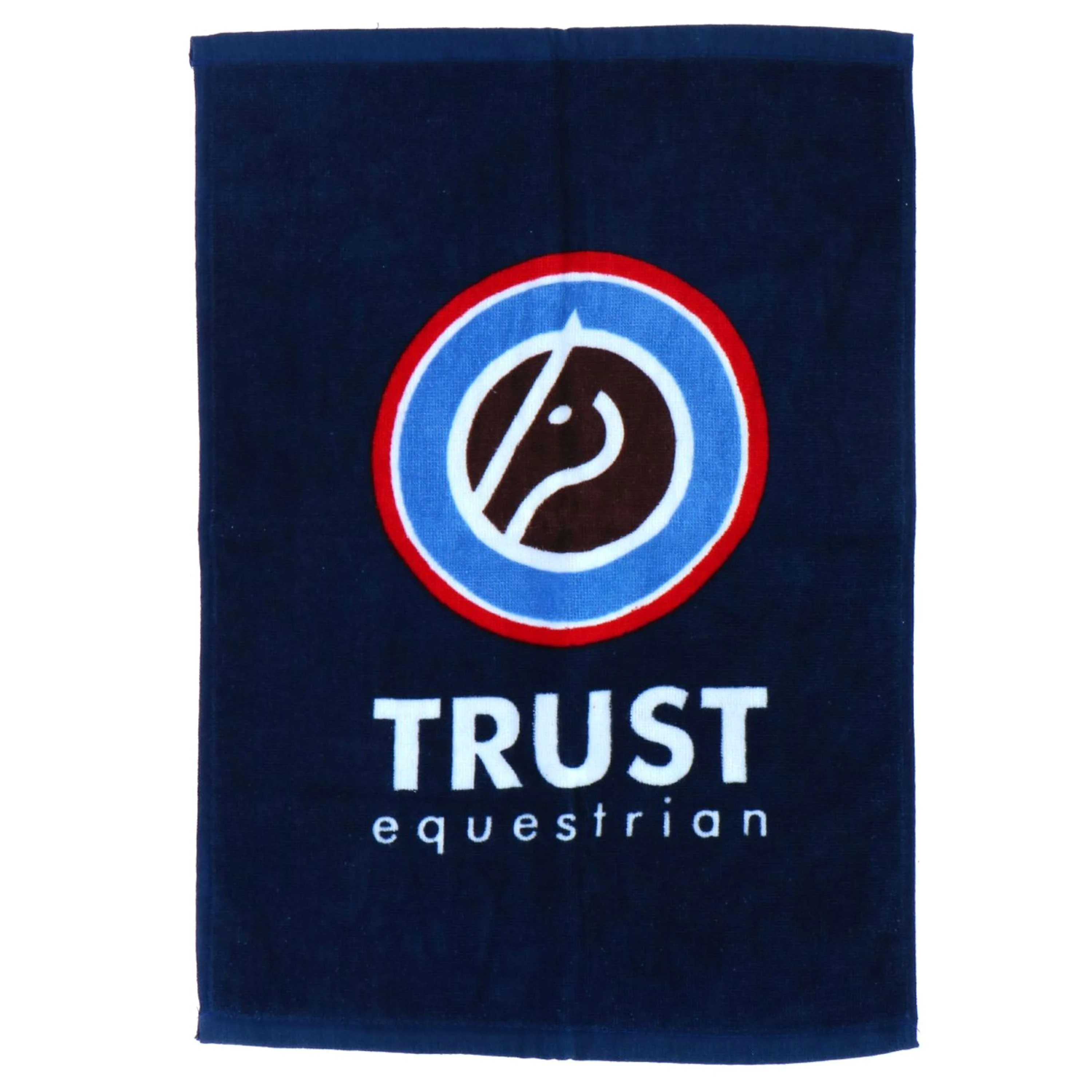 Trust Morso Sweet Iron - Image 4