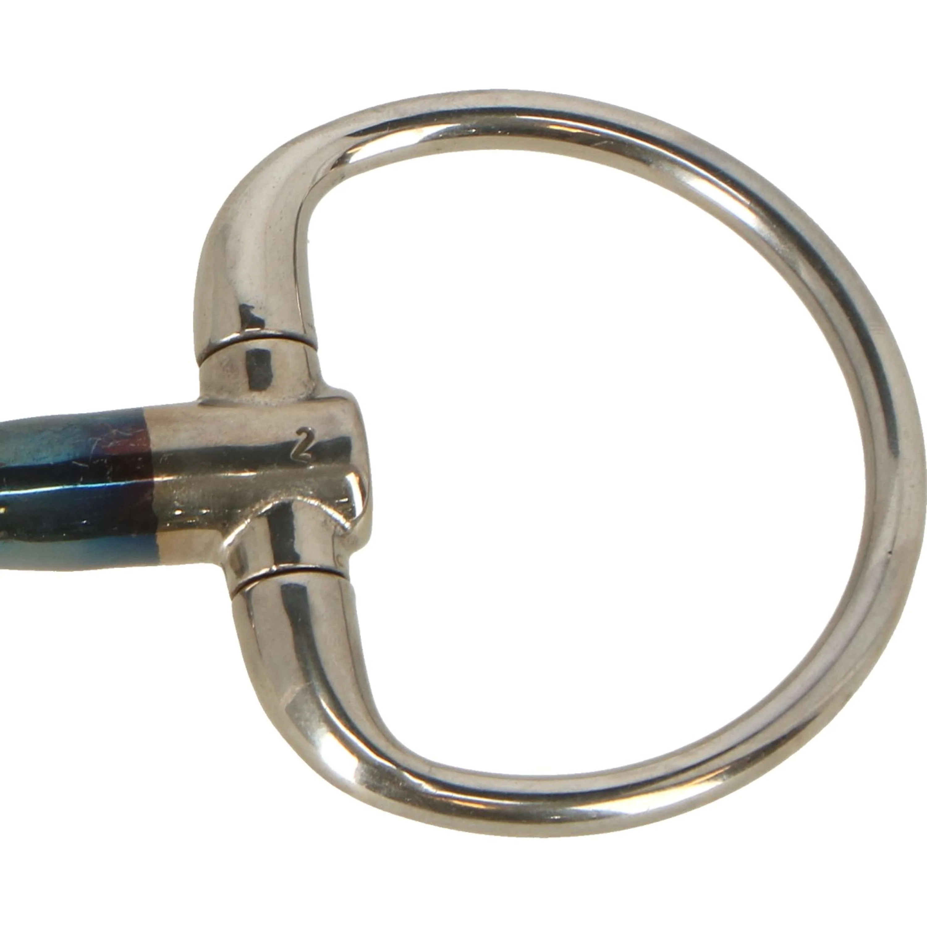 Trust Morso Sweet Iron - Image 3