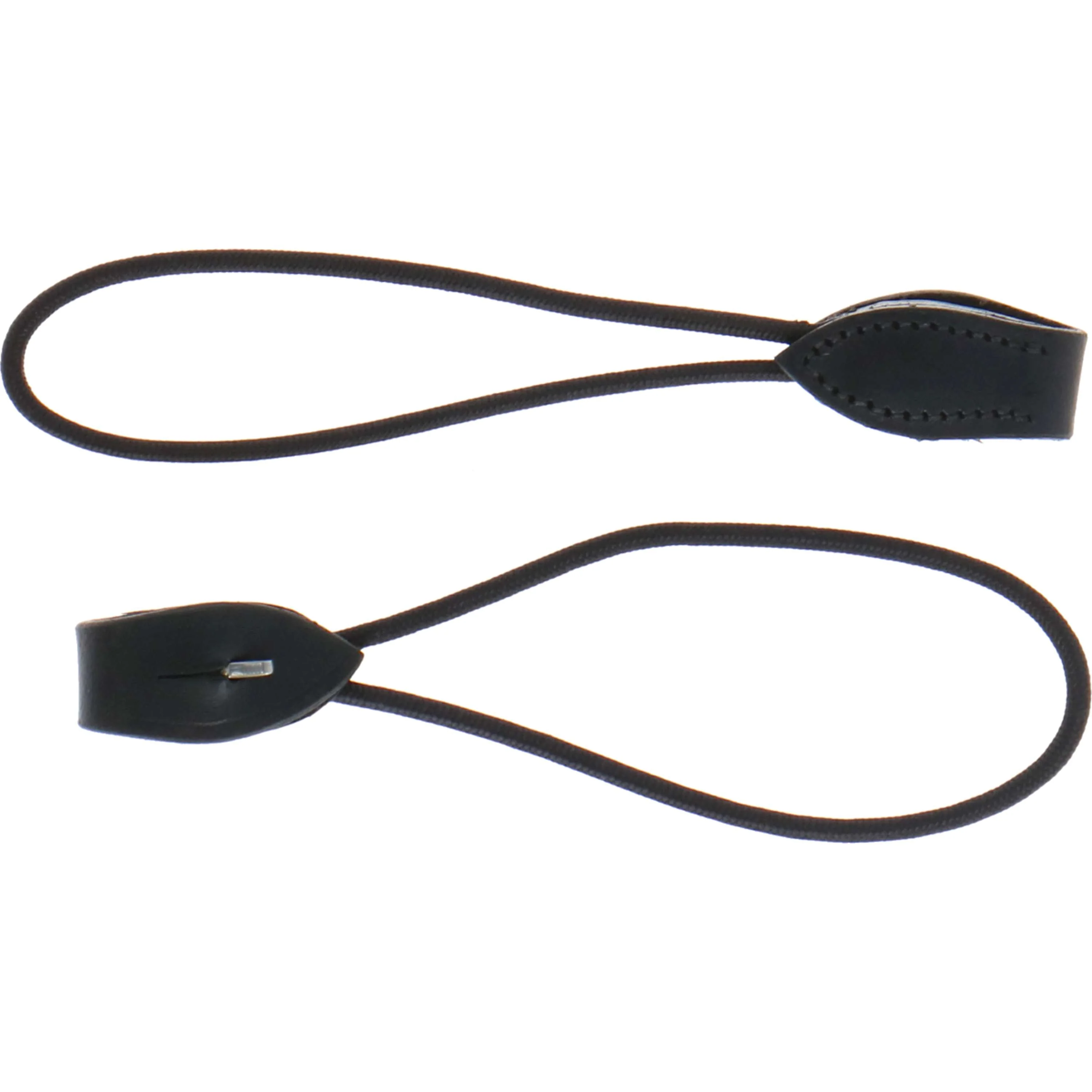 Trust Pelham Strap Nero