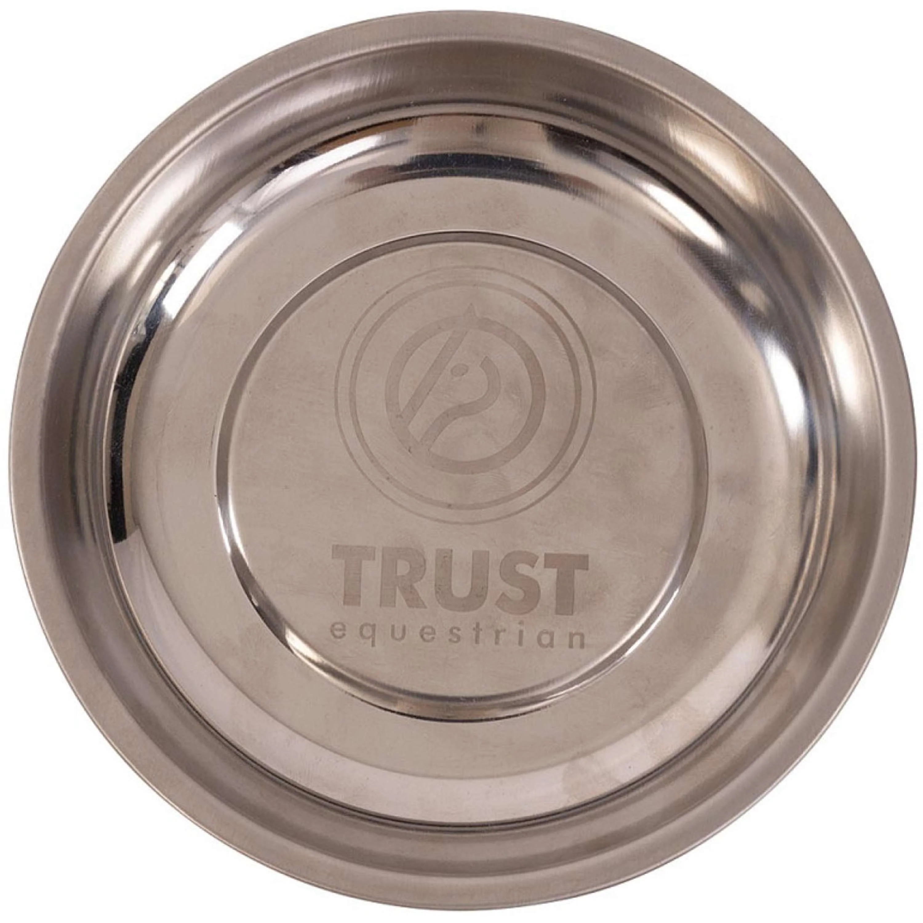 Trust vassoio magnetico