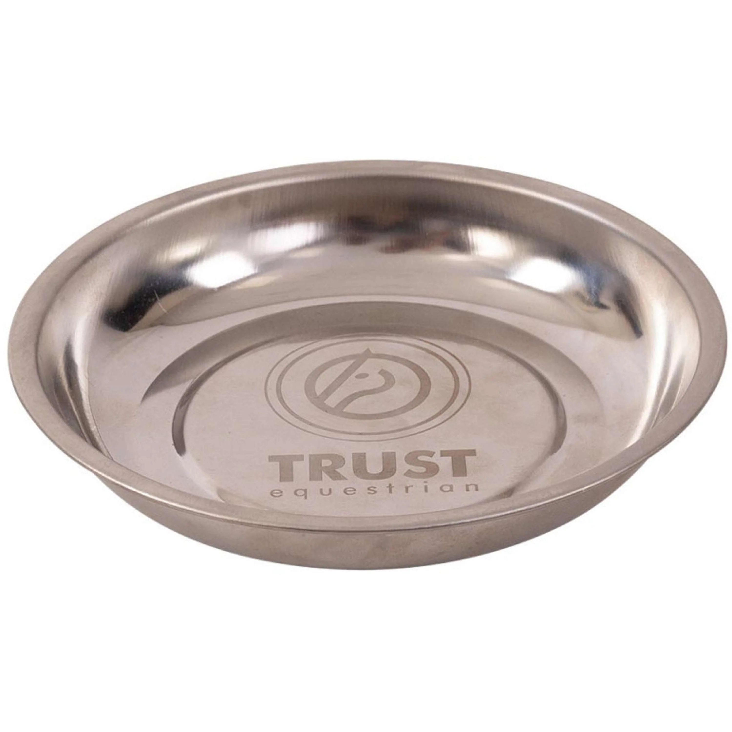 Trust vassoio magnetico - Image 2