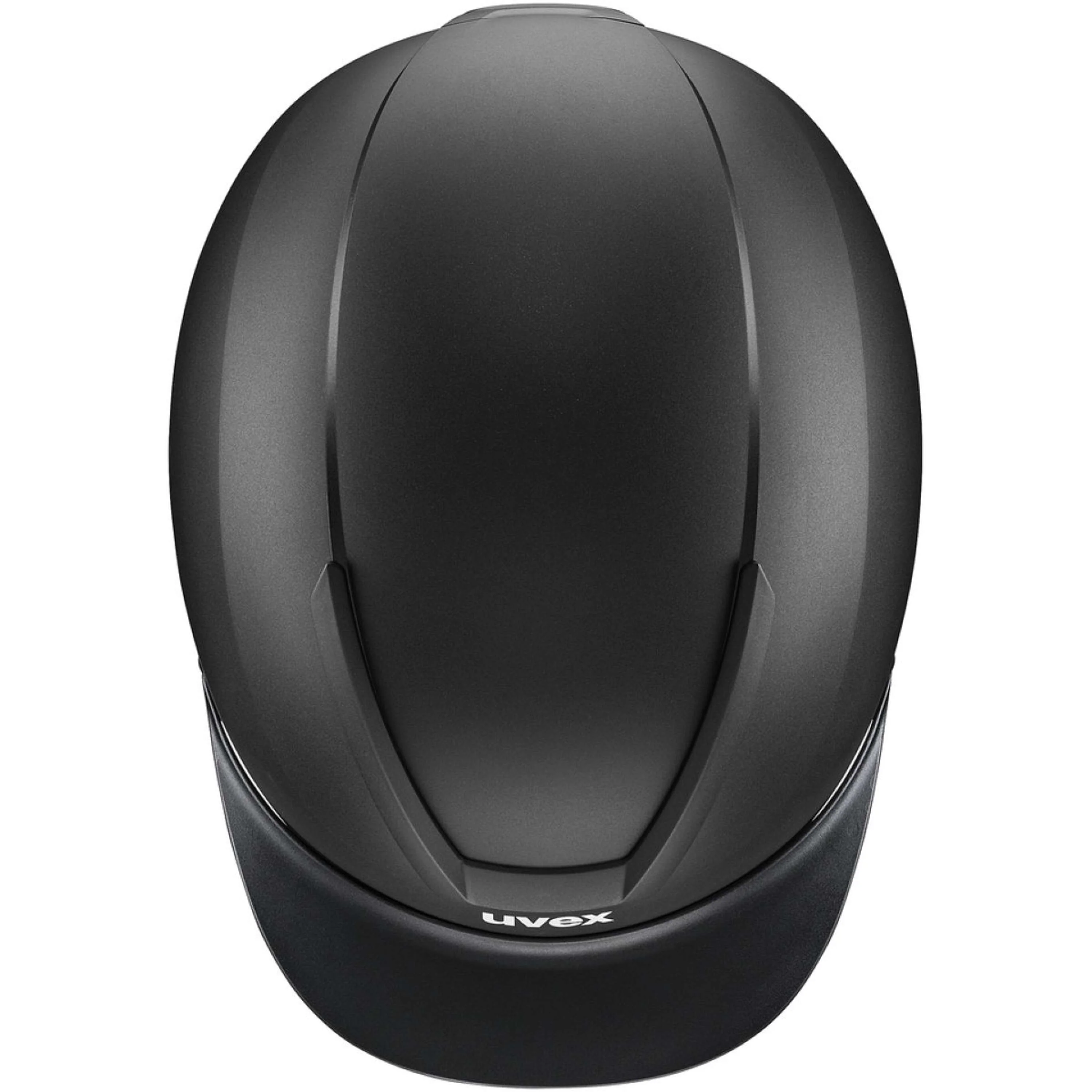 Uvex Cappellino Ixxo Mips Nero opaco - Image 3