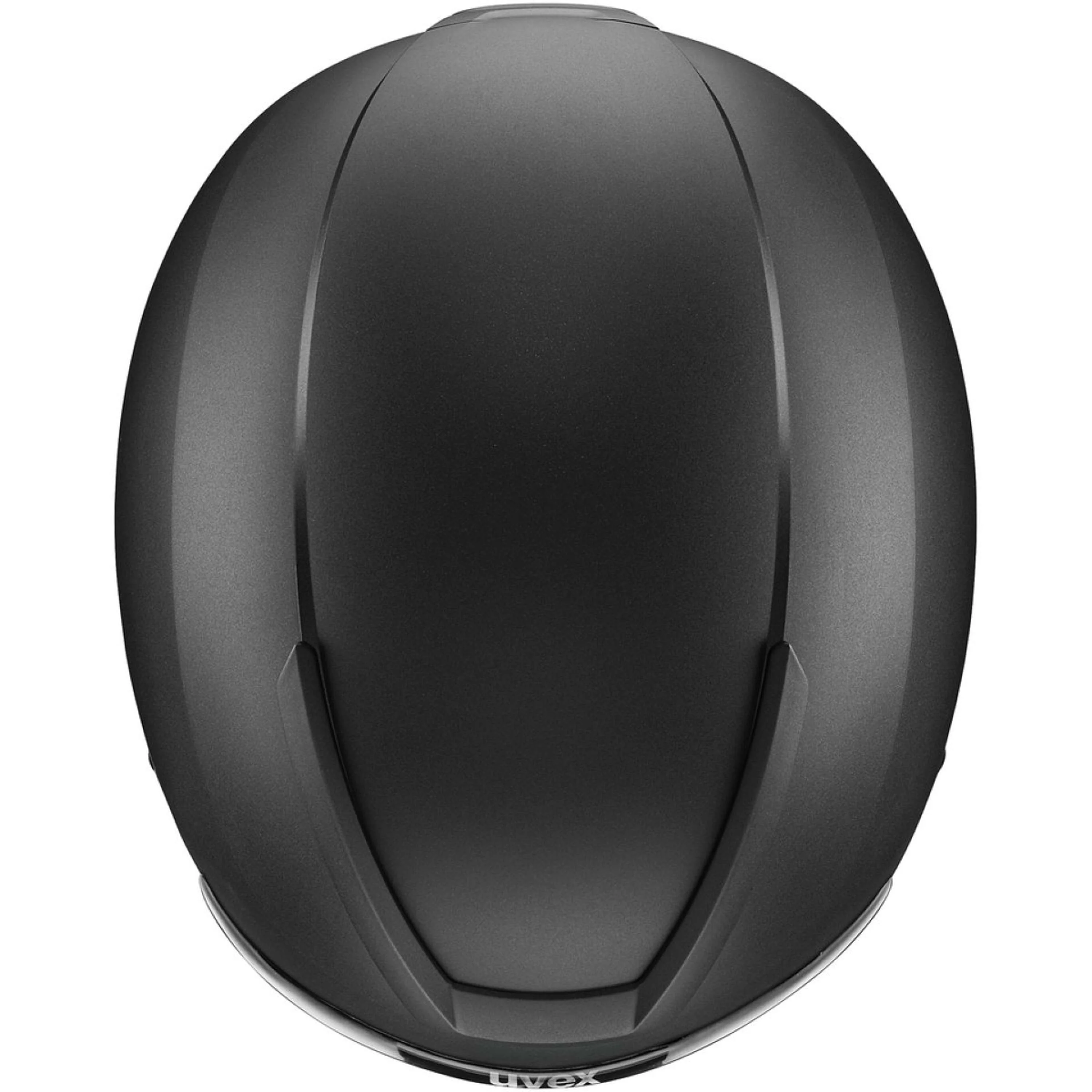 Uvex Cappellino Ixxo xc Mips Nero opaco - Image 3