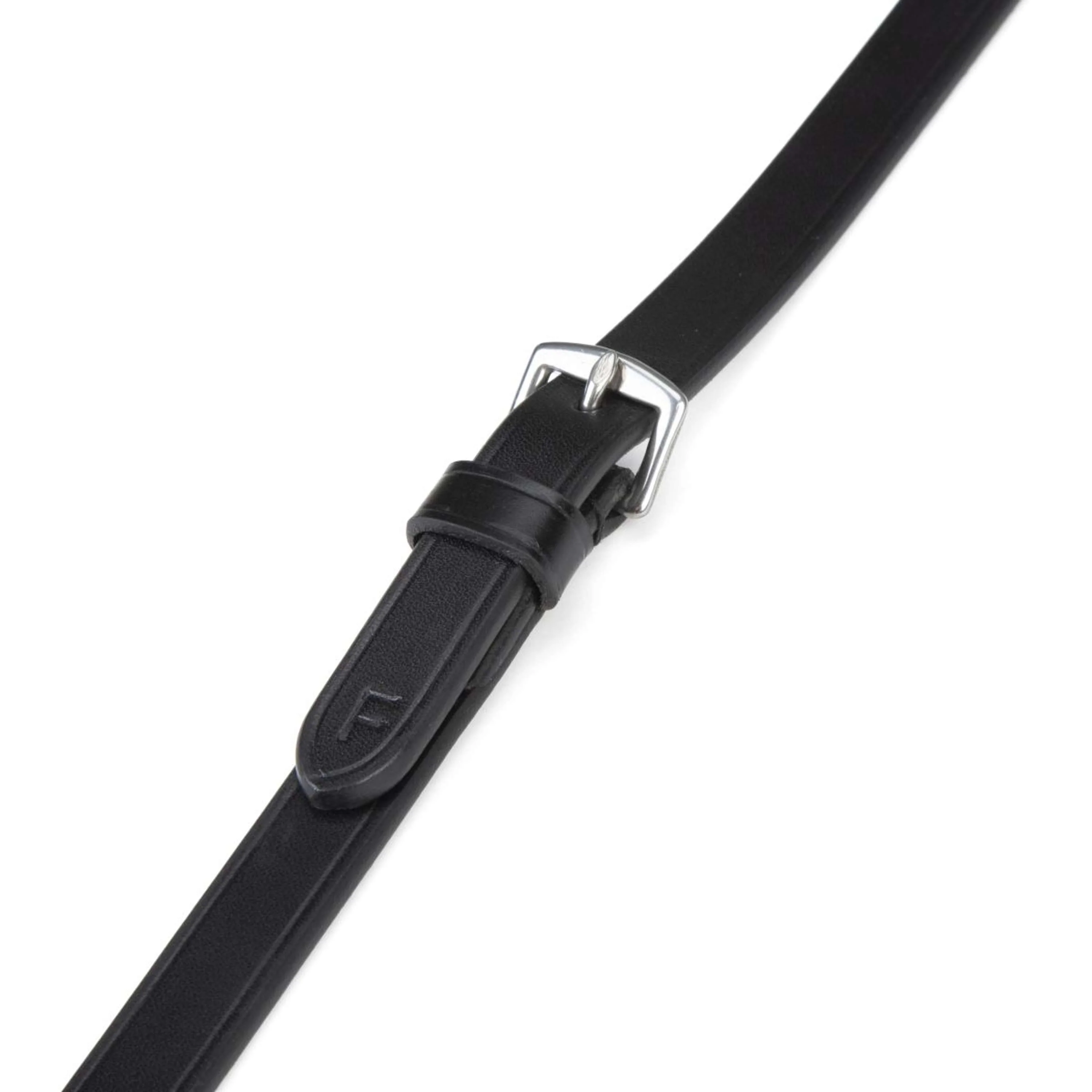 Velociti by Shires Redini Lusso Elite Pro Nero - Image 4