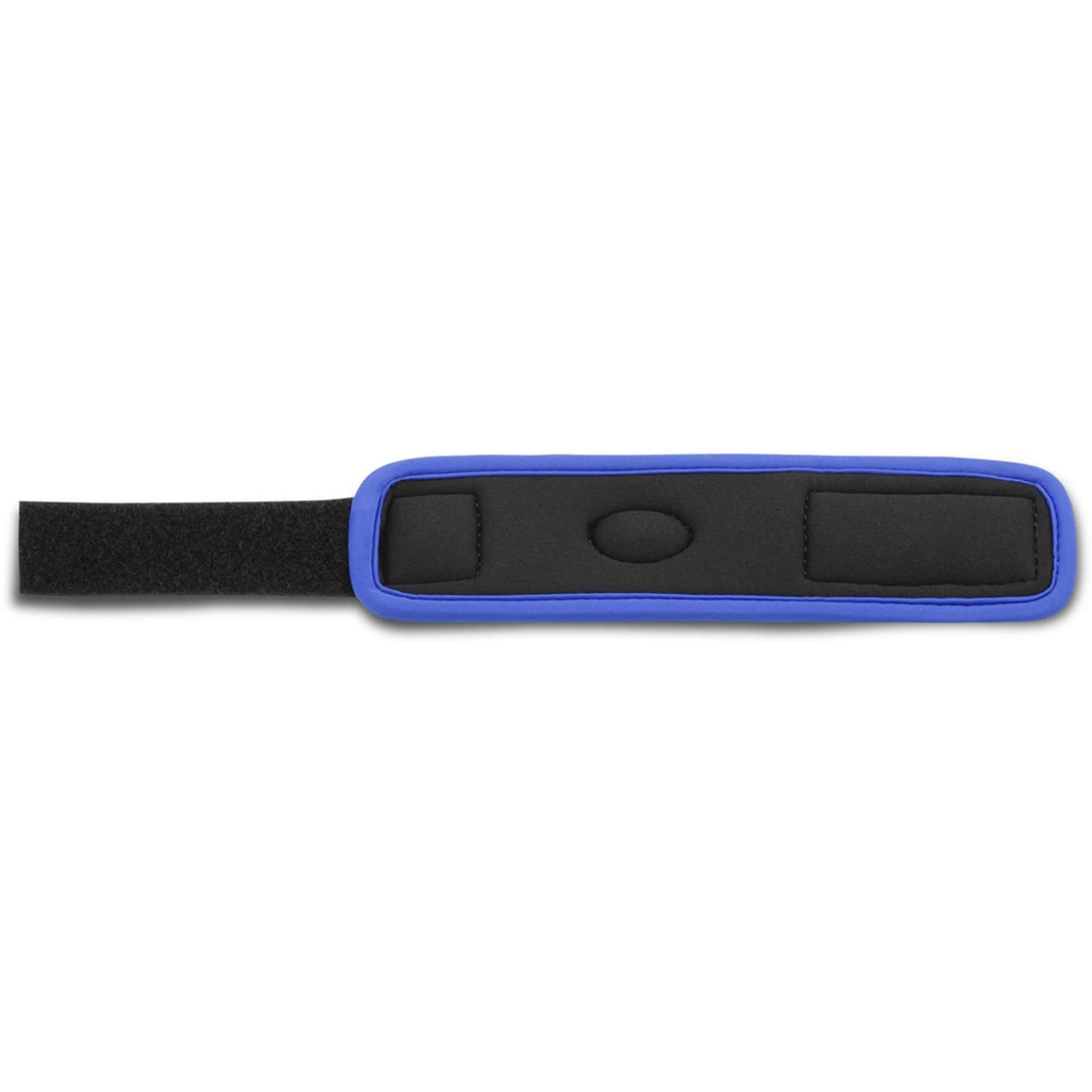 Veredus Paranocche Magnetik Pro Wrap Nero - Image 4