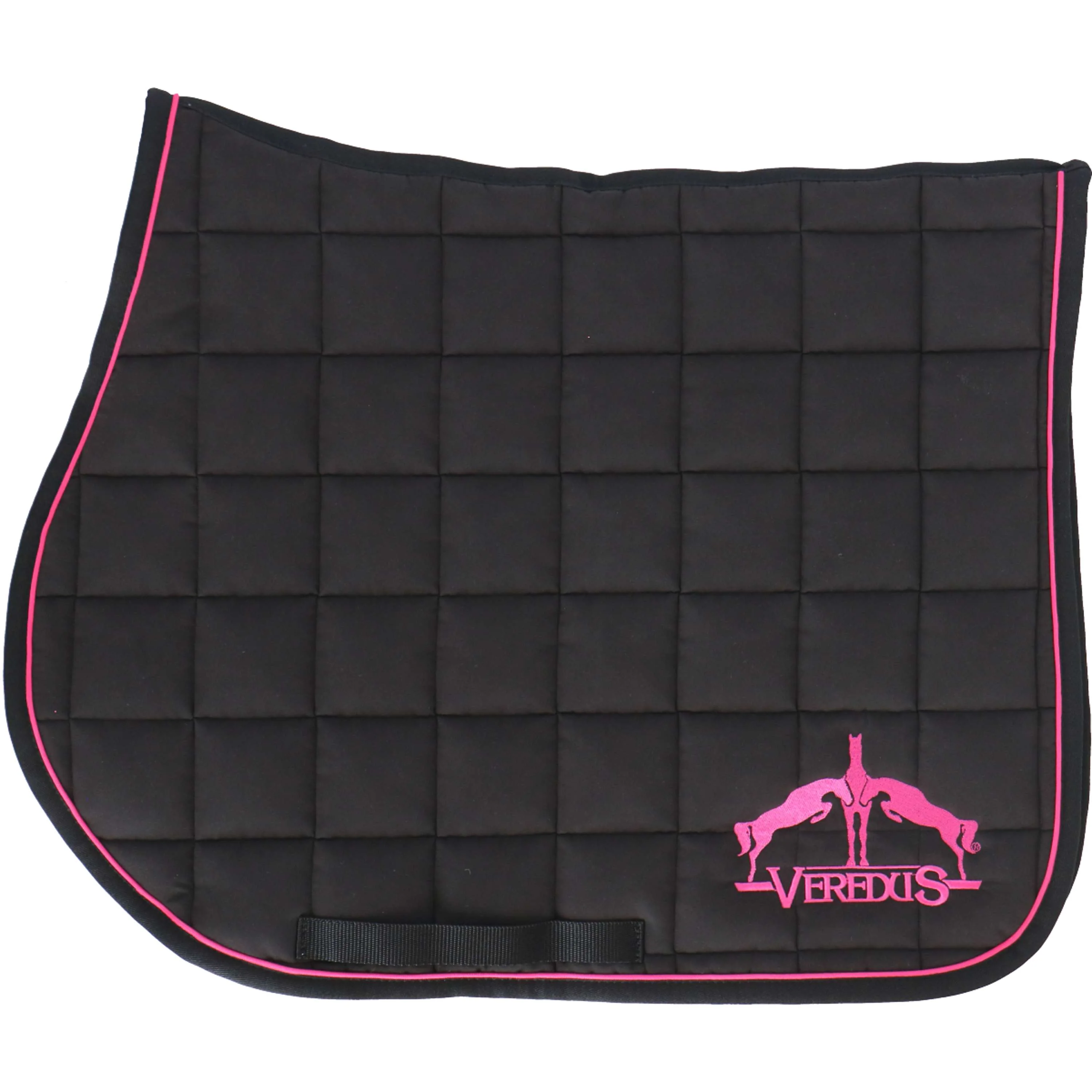 Veredus Sottosella Microfiber Saltando Rosa
