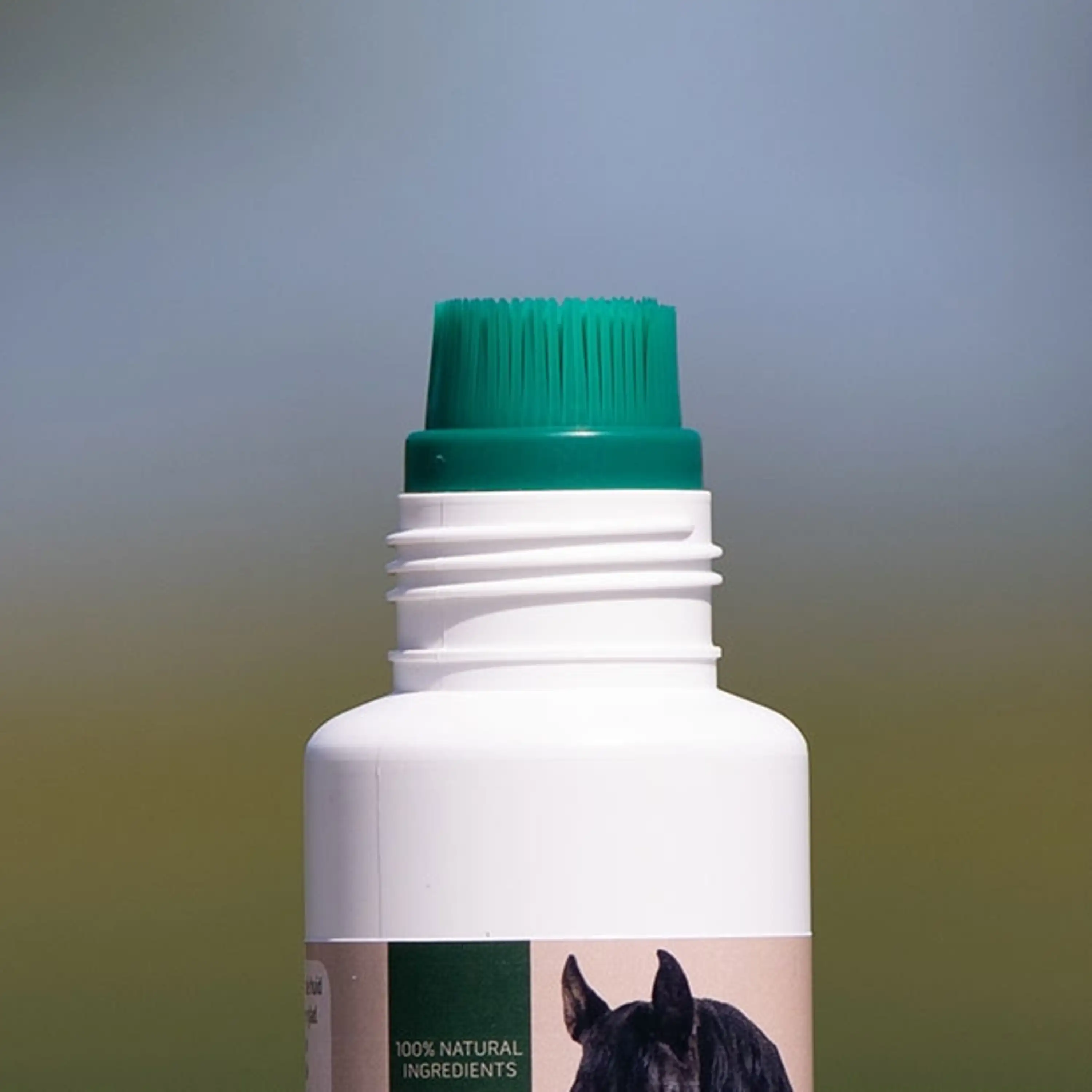 Vitalstyle DermaControl Lozione - Image 3