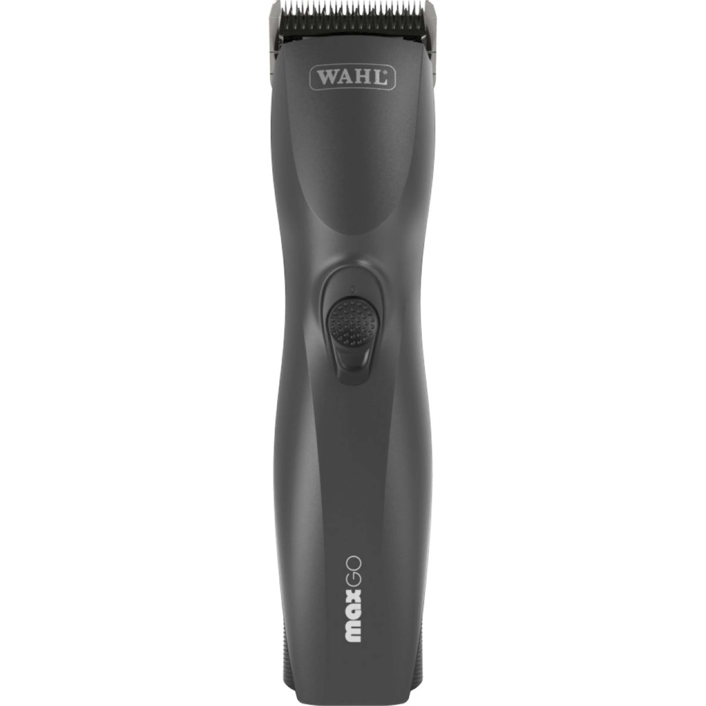 Wahl Macchina da Tosatura a Batteria MaxGo Nero - Image 2
