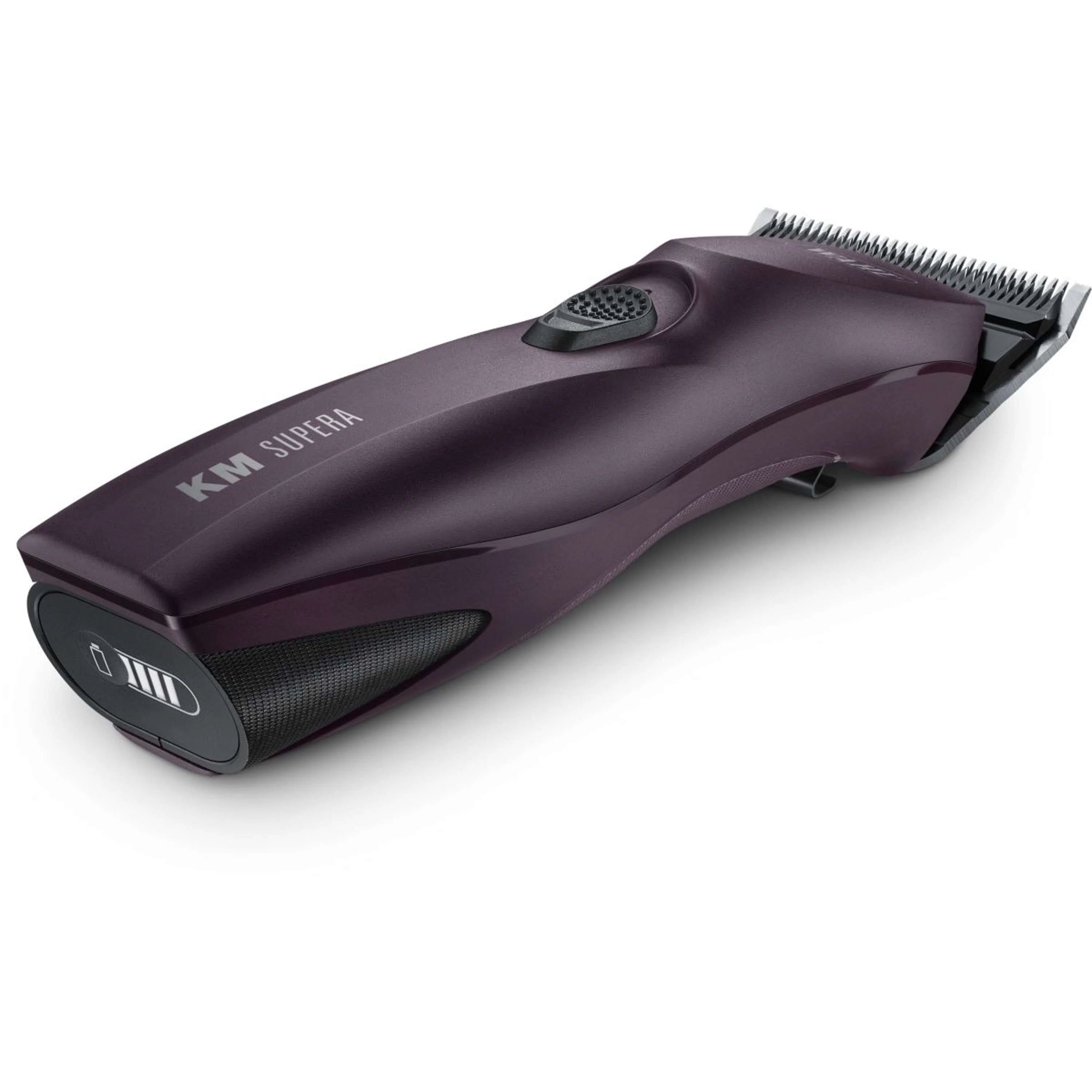 Wahl Tondeuse KM Supera 10W Viola - Image 3