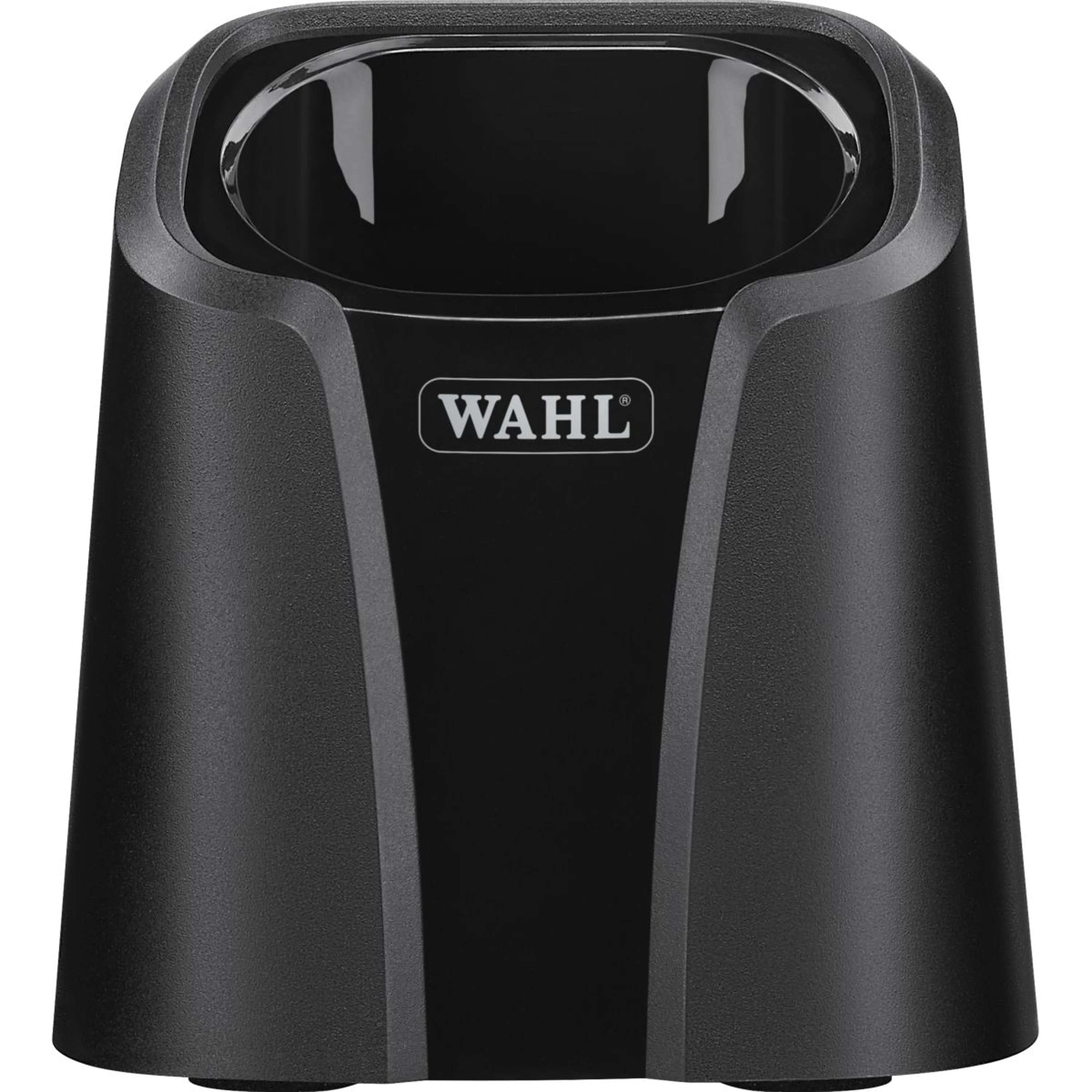 Wahl Tondeuse KM Supera 10W Viola - Image 6