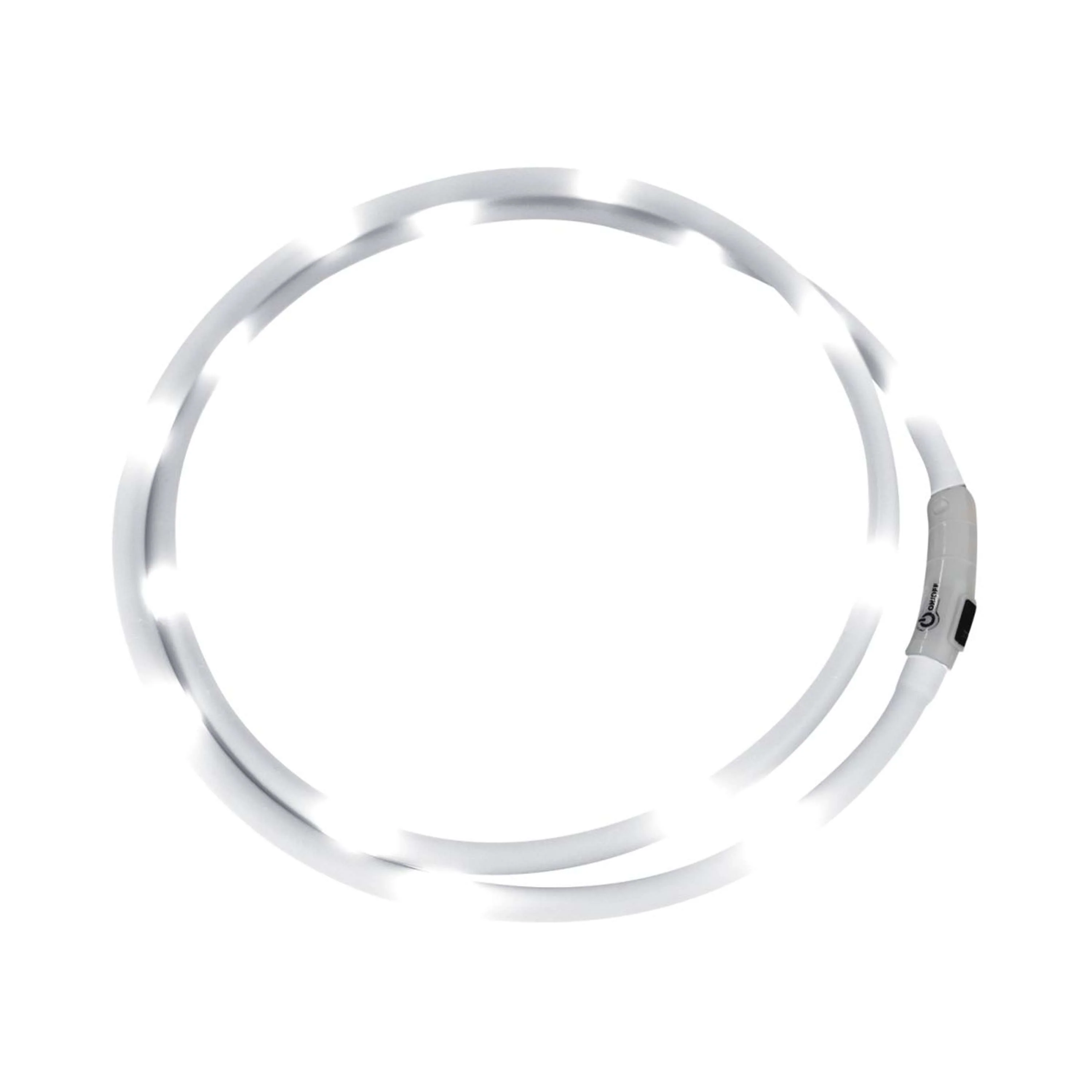Waldhausen Halsring LED Bianco - Image 2