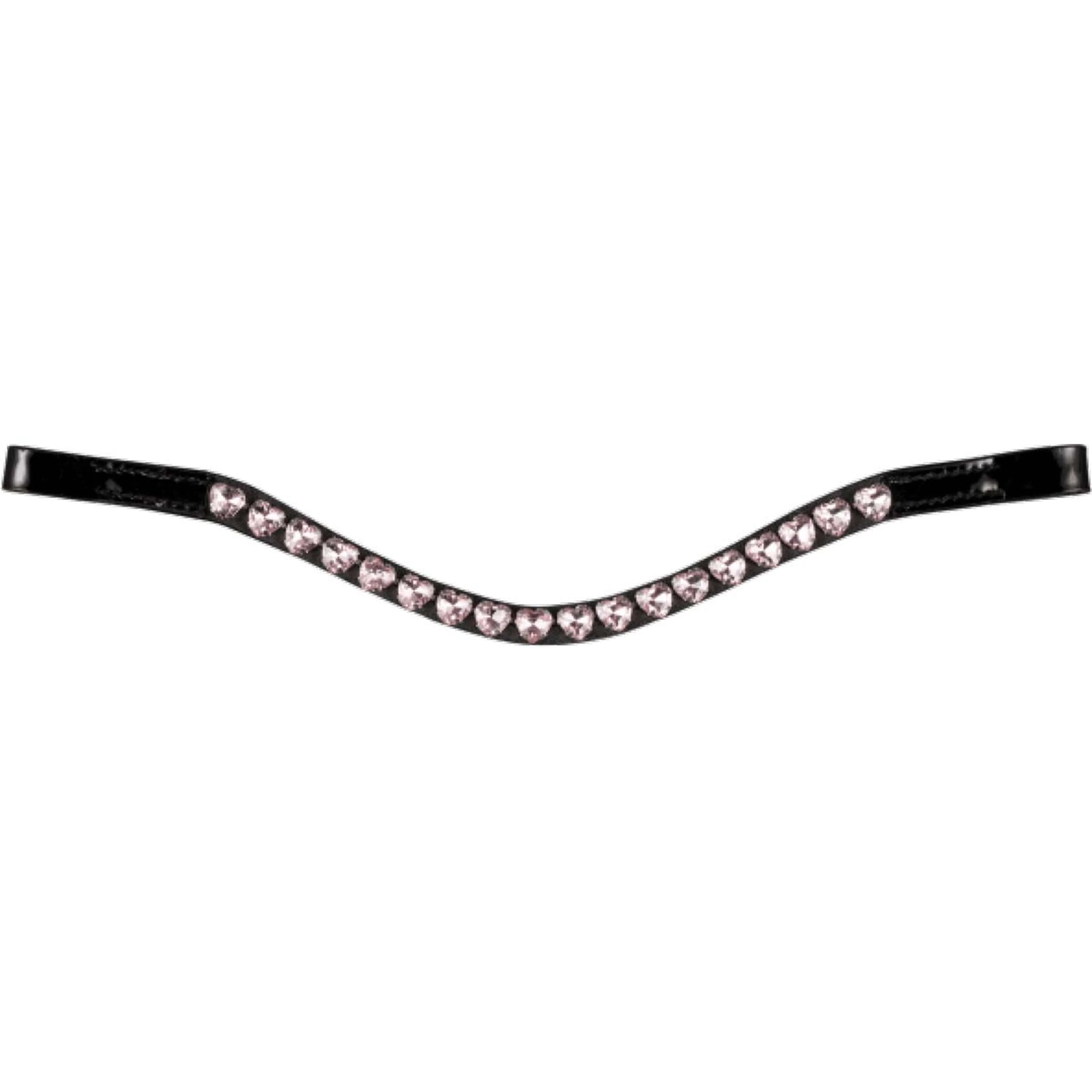 Waldhausen Briglia Happy Hearts - Image 2