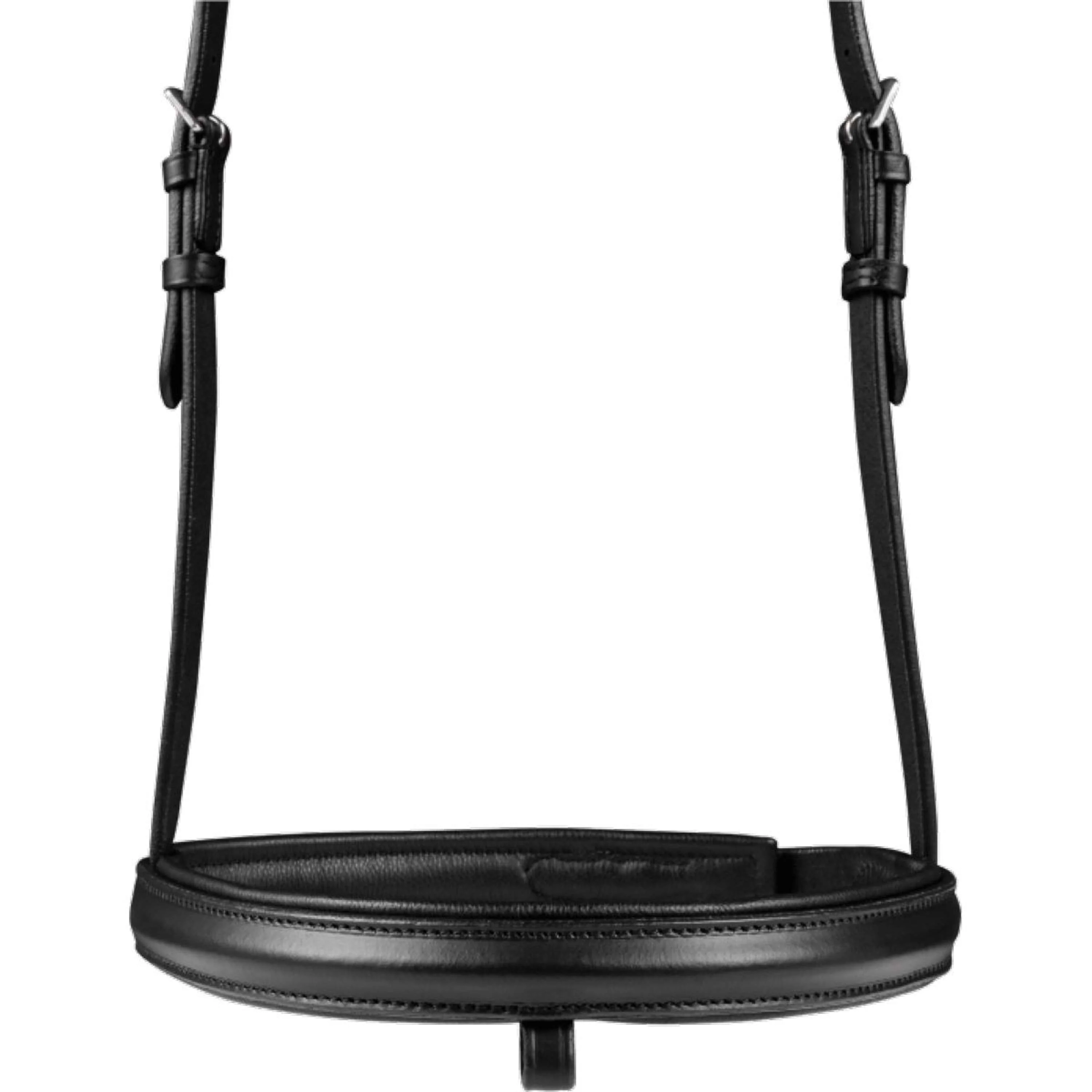 Waldhausen Briglia X-Line London - Image 2
