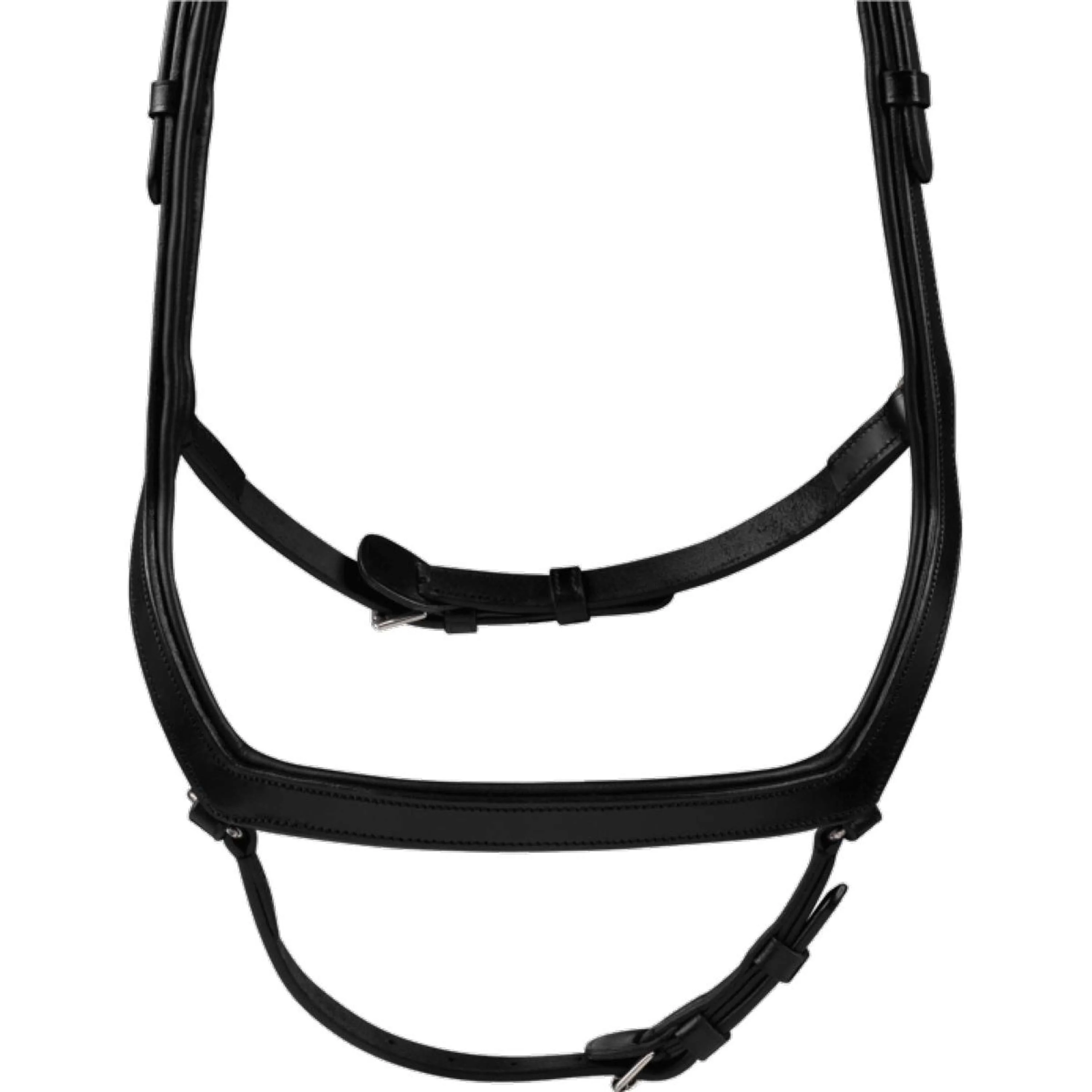 Waldhausen Briglia X-Line Relaxation - Image 3