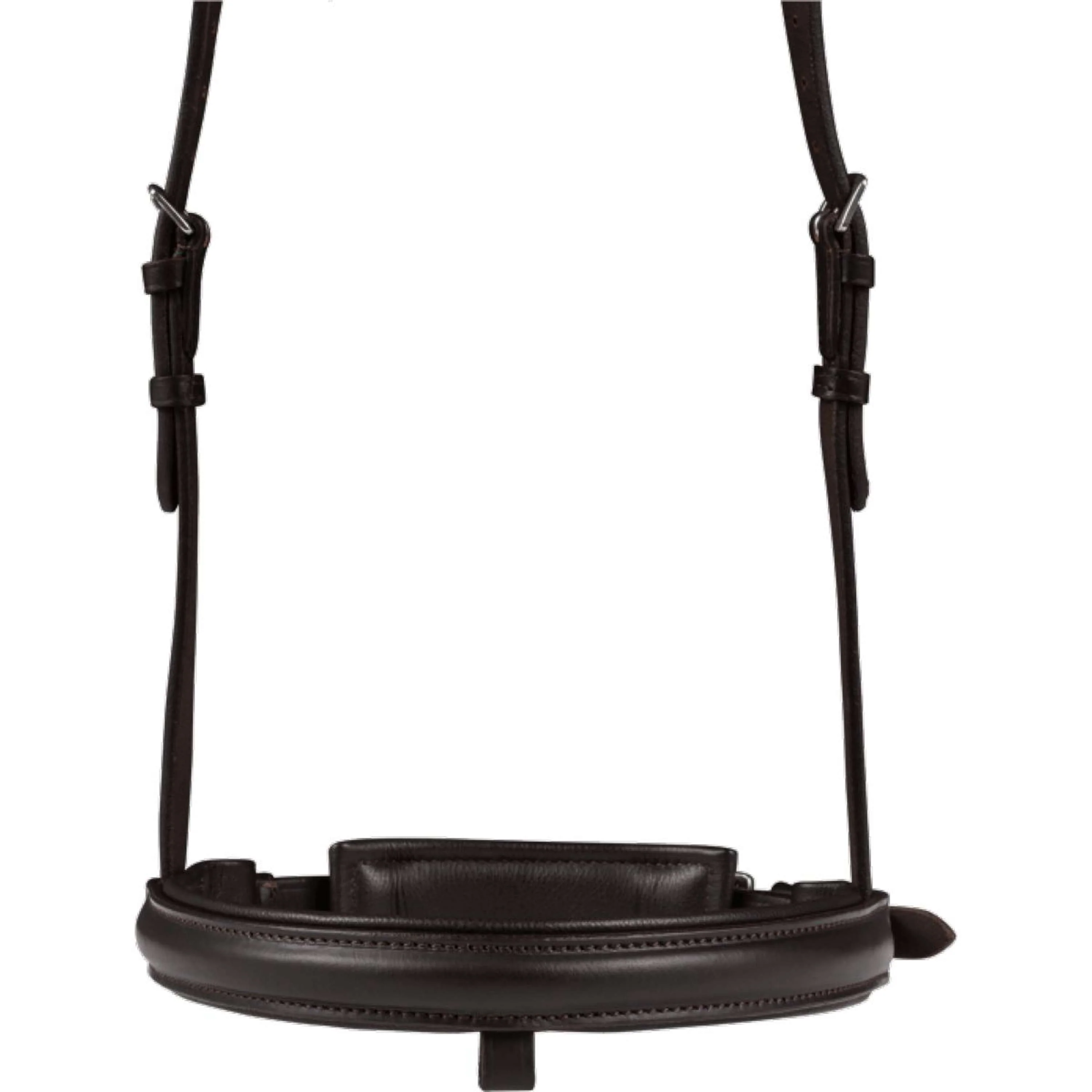 Waldhausen Briglia X-Line Stockholm - Image 2