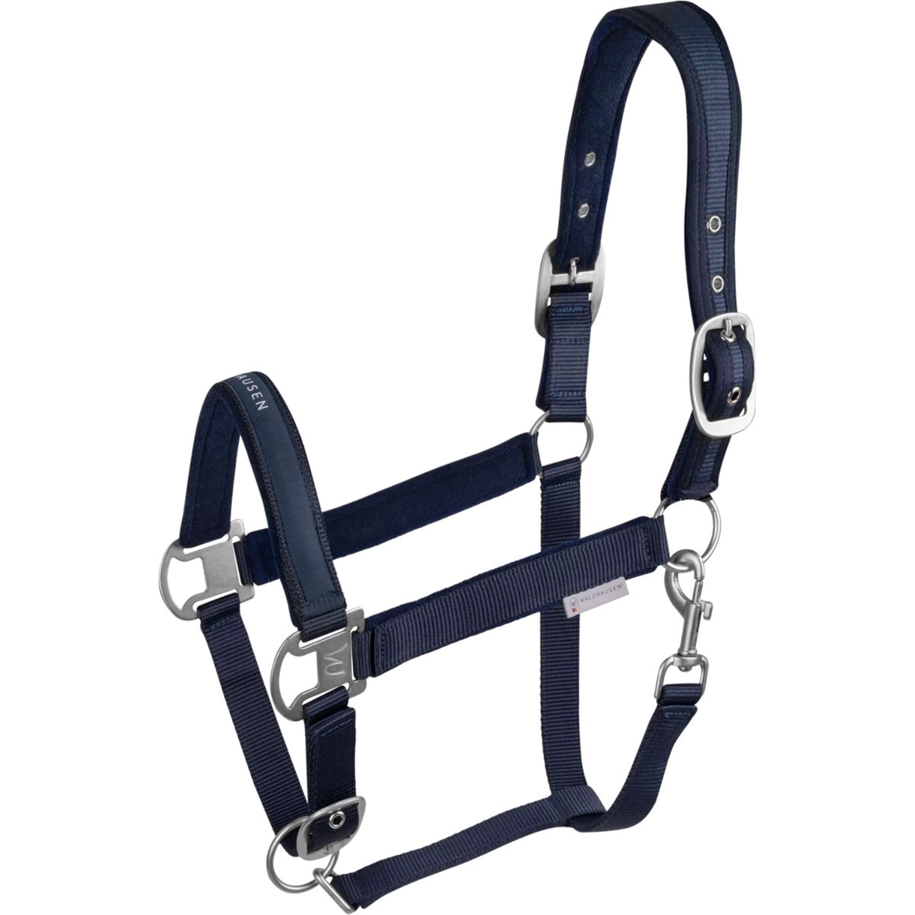 Waldhausen Cavezza Athletic Nightblue