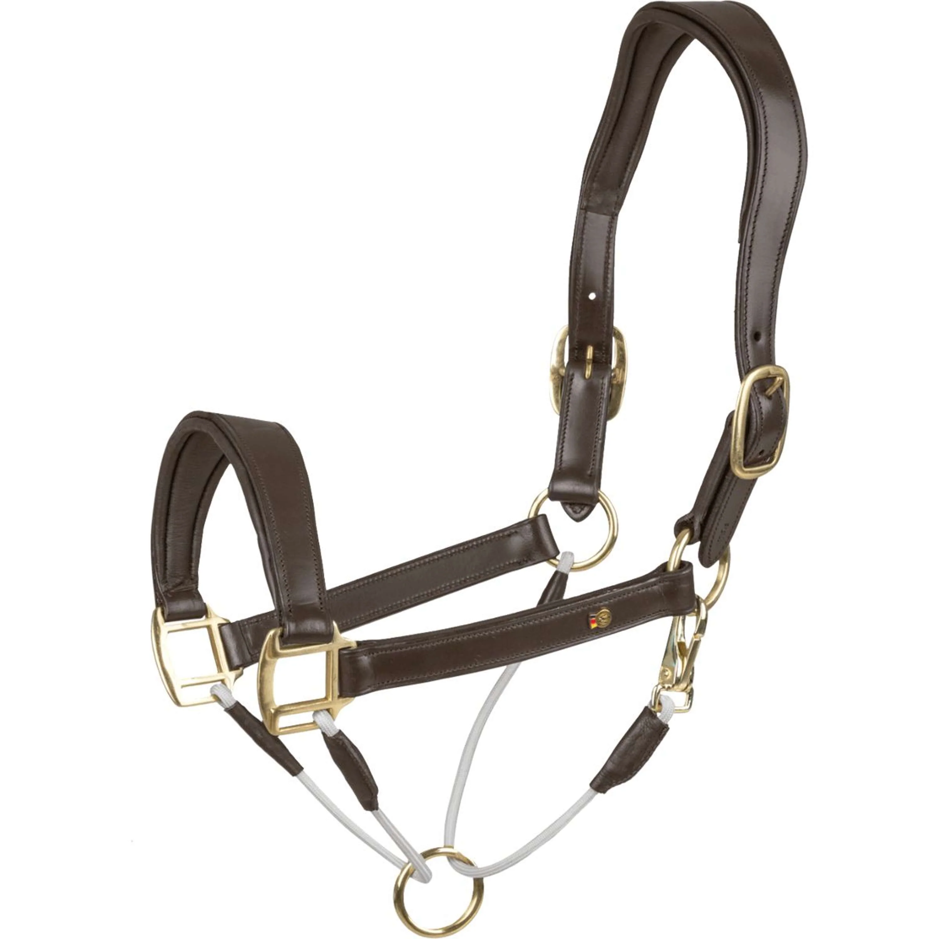 Waldhausen Cavezza S-Line Leather
