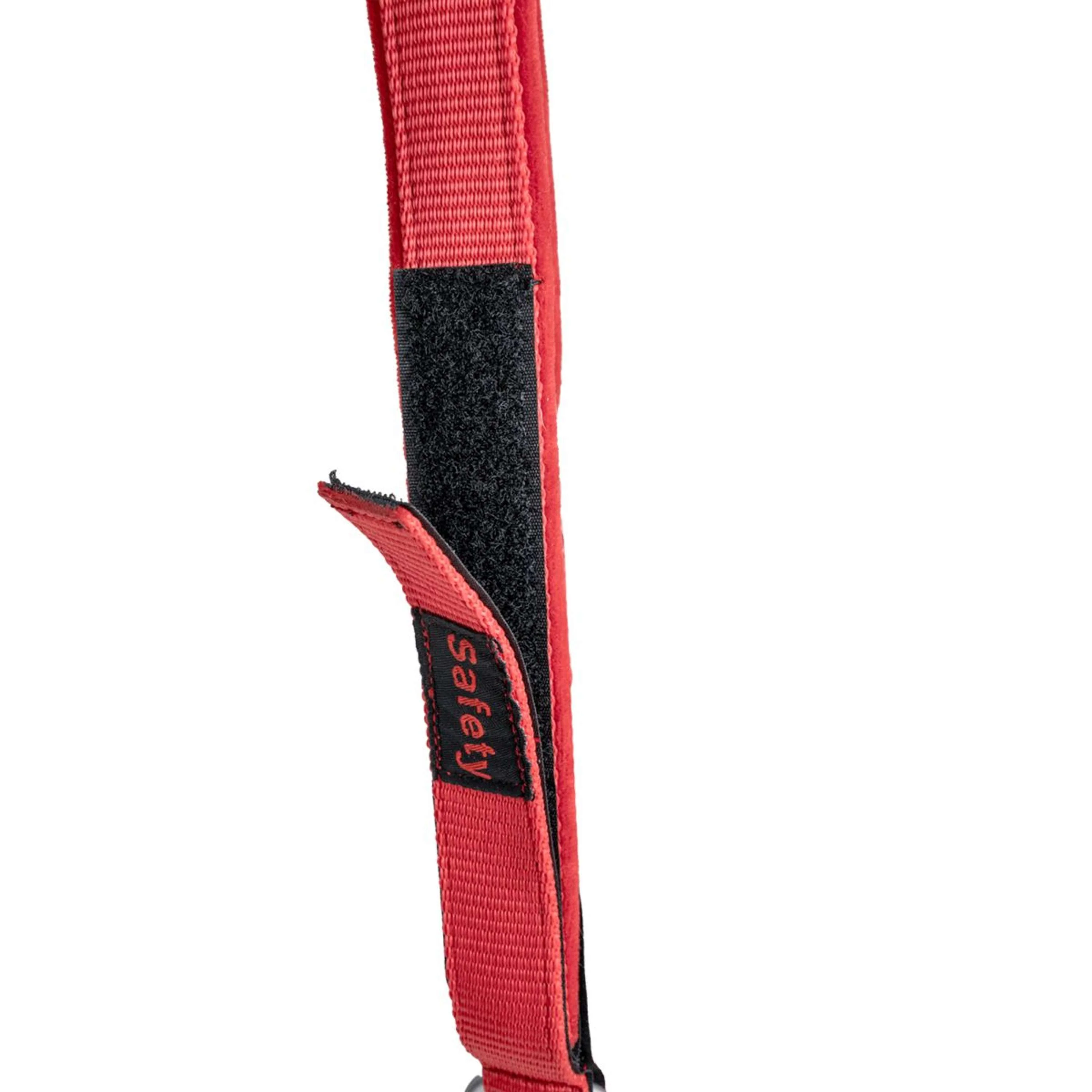 Waldhausen Cavezza Safety Rosso - Image 3