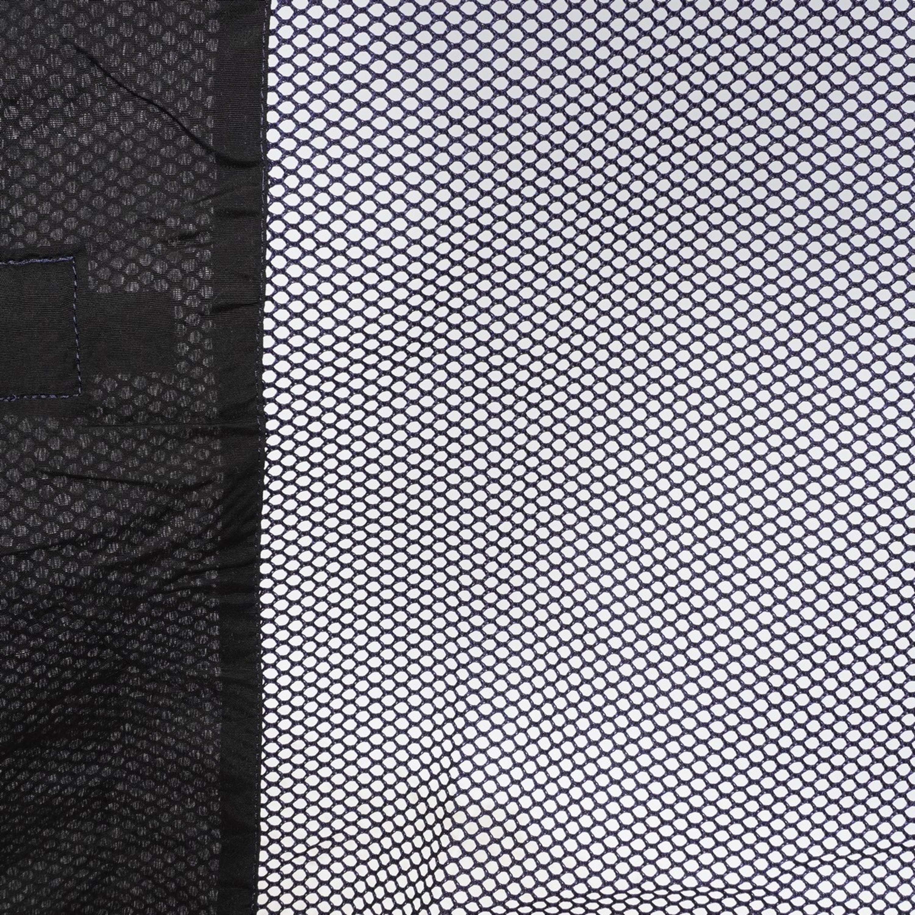 Waldhausen Coperta Antimosche Comfort con protezione per borchie Nightblue - Image 8
