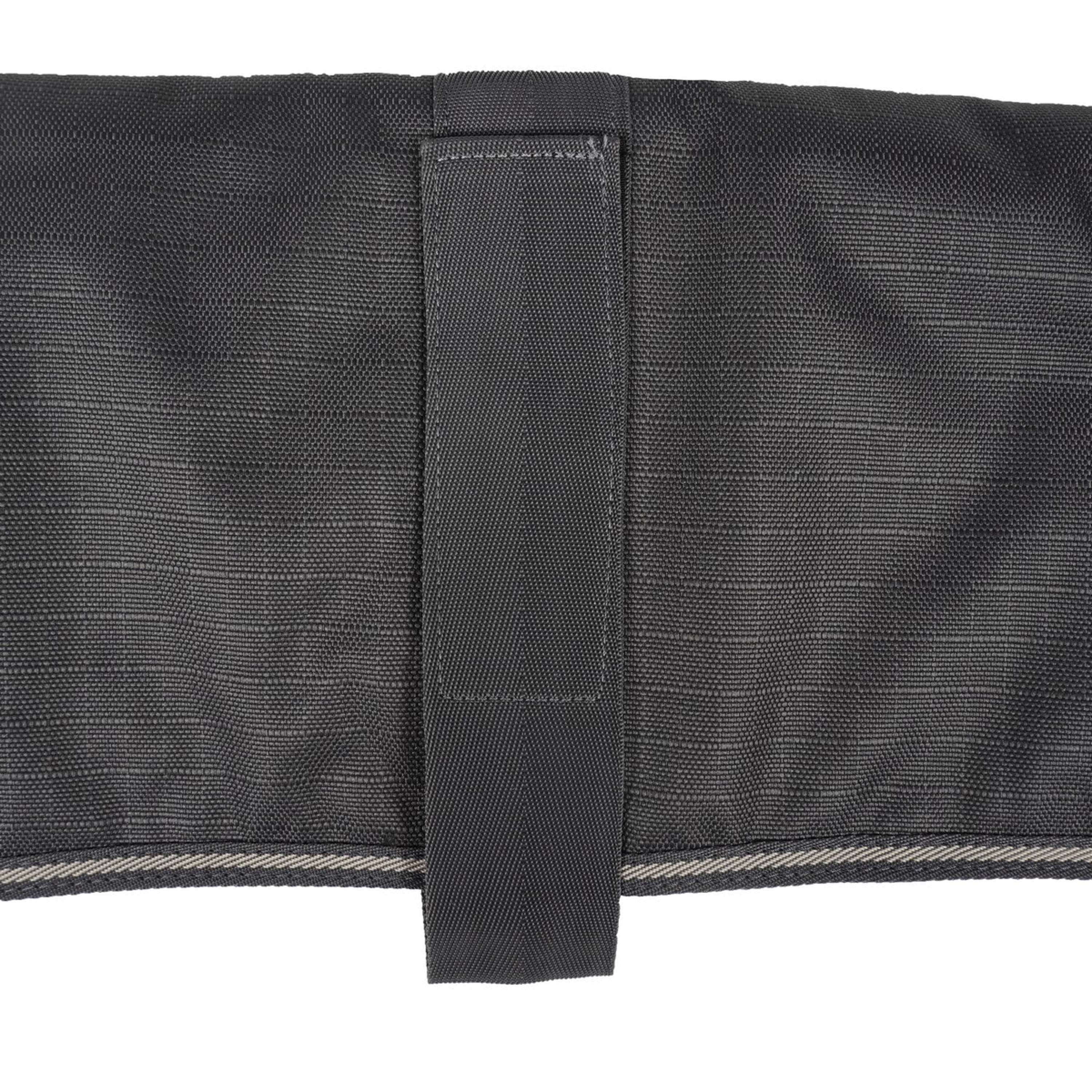 Waldhausen Coperta per Cani Comfort Line 200g Asphalt - Image 7