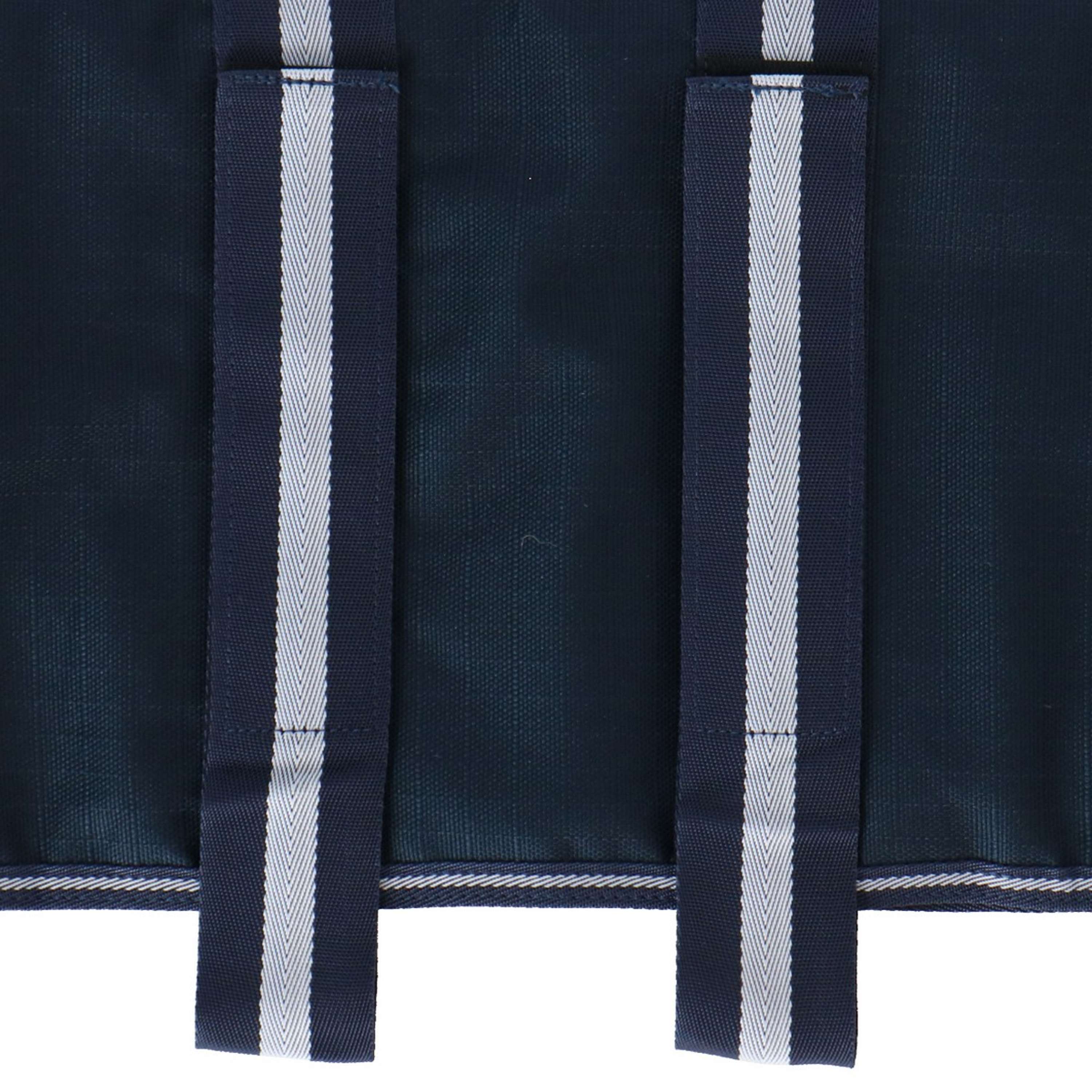 Waldhausen Coperta per Cani Comfort Line 200g Nightblue - Image 7