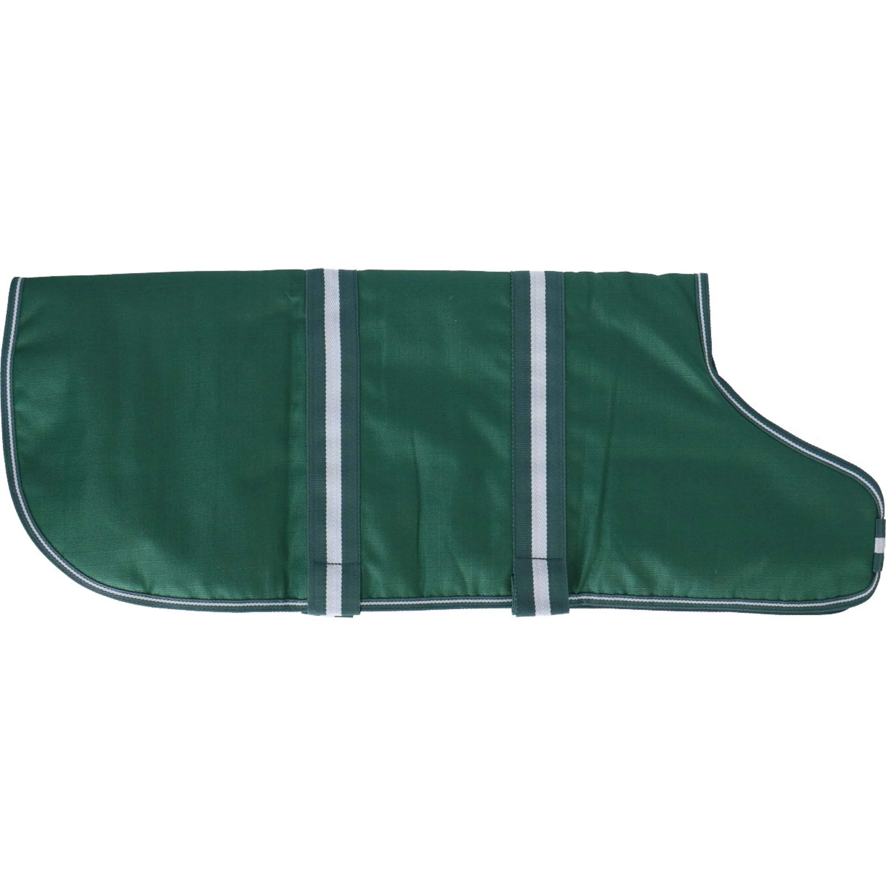 Waldhausen Coperta per Cani Comfort Line 200g Fir Green - Image 2