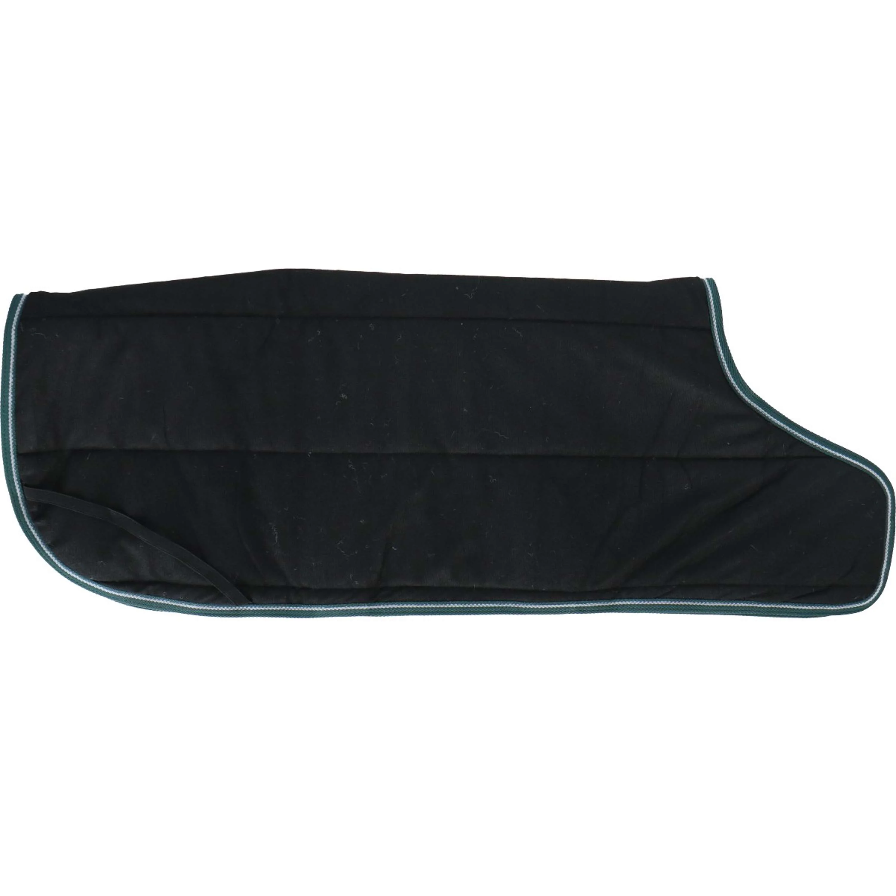 Waldhausen Coperta per Cani Comfort Line 200g Fir Green - Image 4