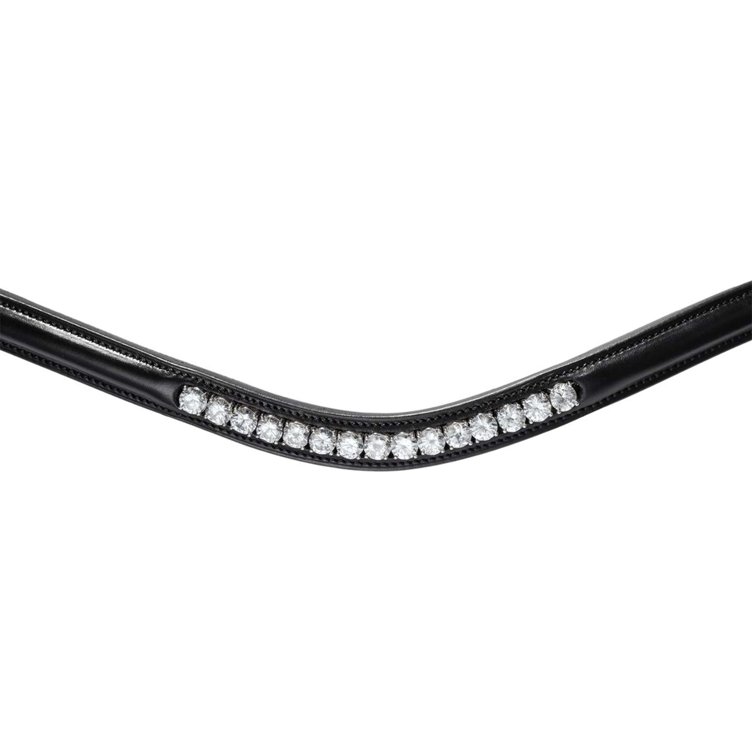 Waldhausen Filetto S-Line Sensation Nero - Image 2