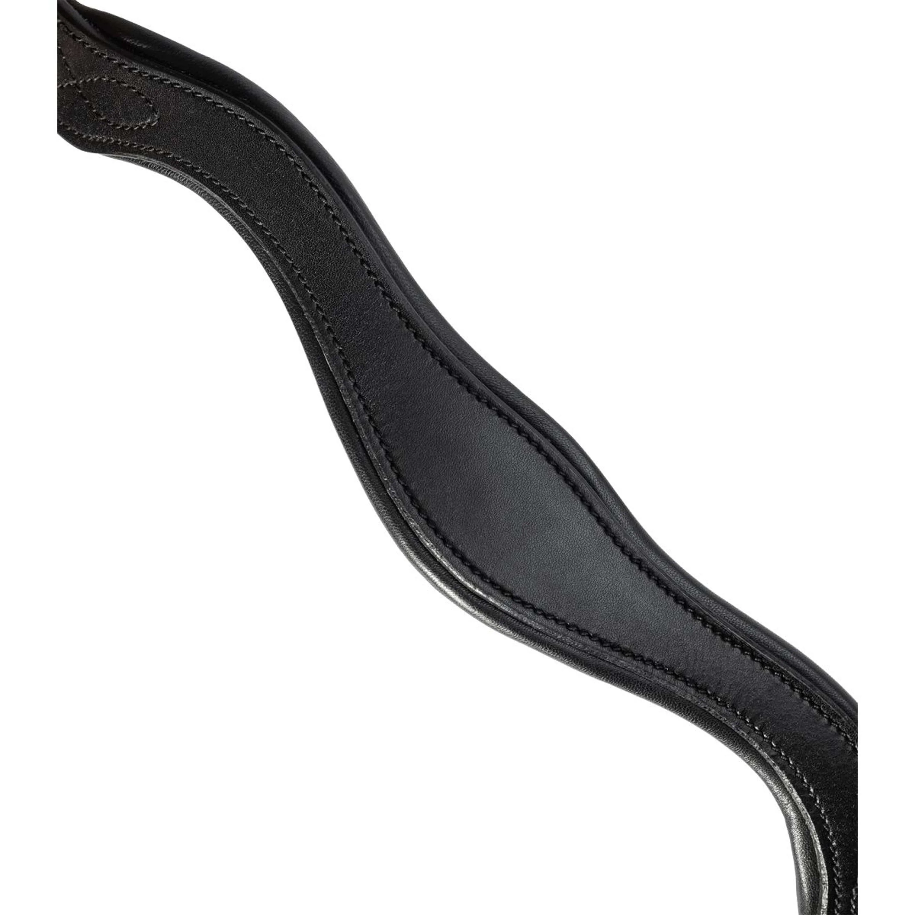 Waldhausen Filetto X-Line Beauty Nero - Image 4
