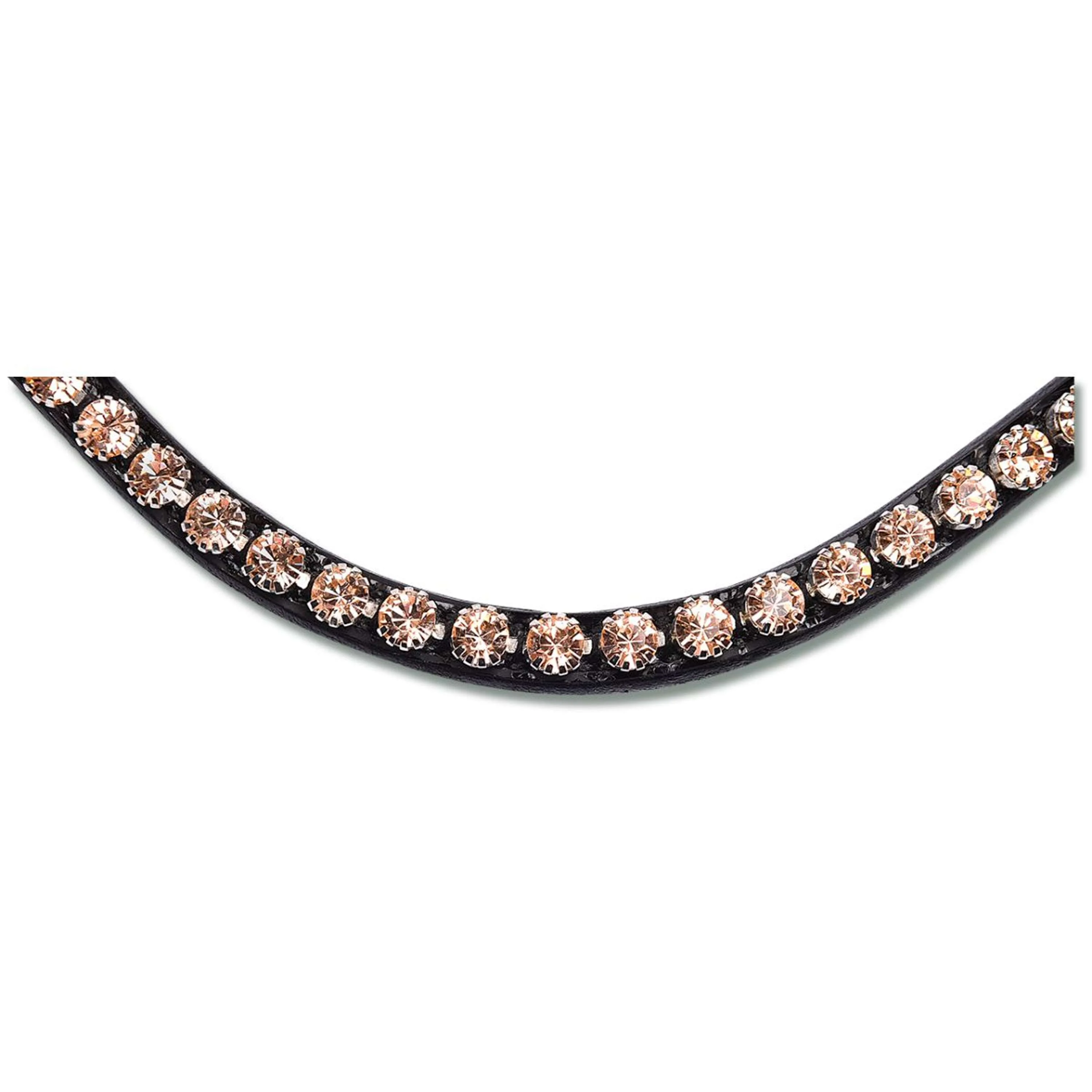 Waldhausen Filetto X-Line Rosé Nero - Image 2