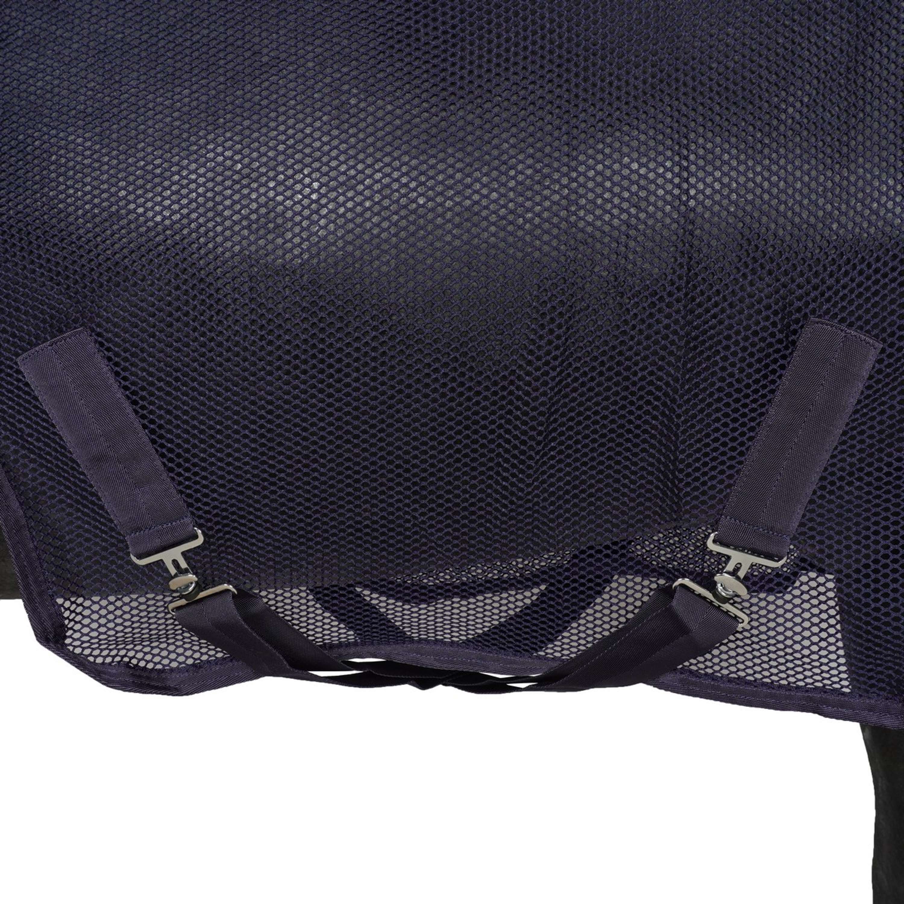 Waldhausen Fliegen/Laufbanddecke Comfort Blu notte - Image 4
